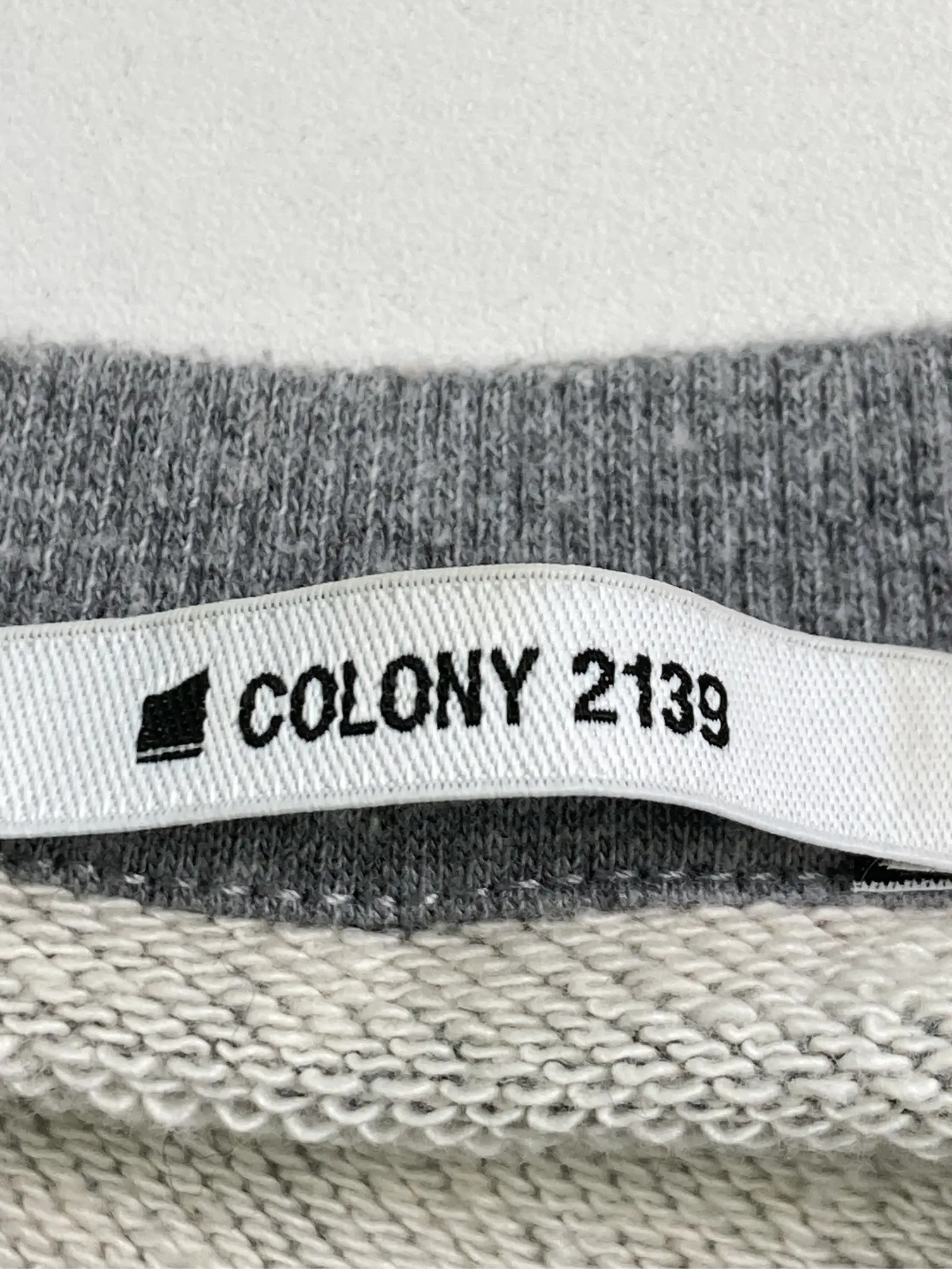 https://r2-worker.digdig.jp/product/373383e1-5b93-45e8-8983-742916419aeb/6de7b952-5e45-42f6-9fc6-812fef12a303