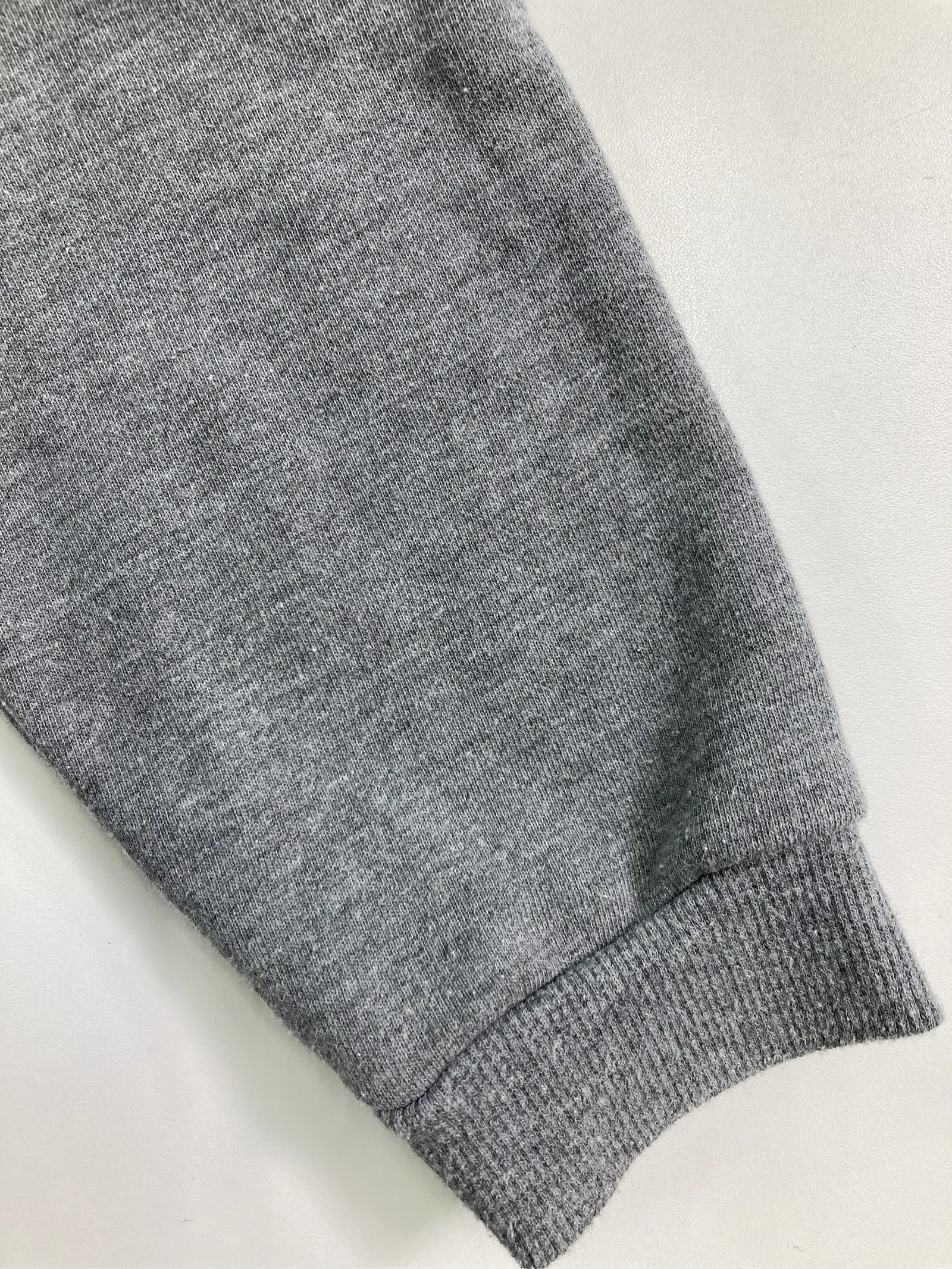 https://r2-worker.digdig.jp/product/373383e1-5b93-45e8-8983-742916419aeb/7813e412-bd46-4929-bb18-28c0fb4c842f