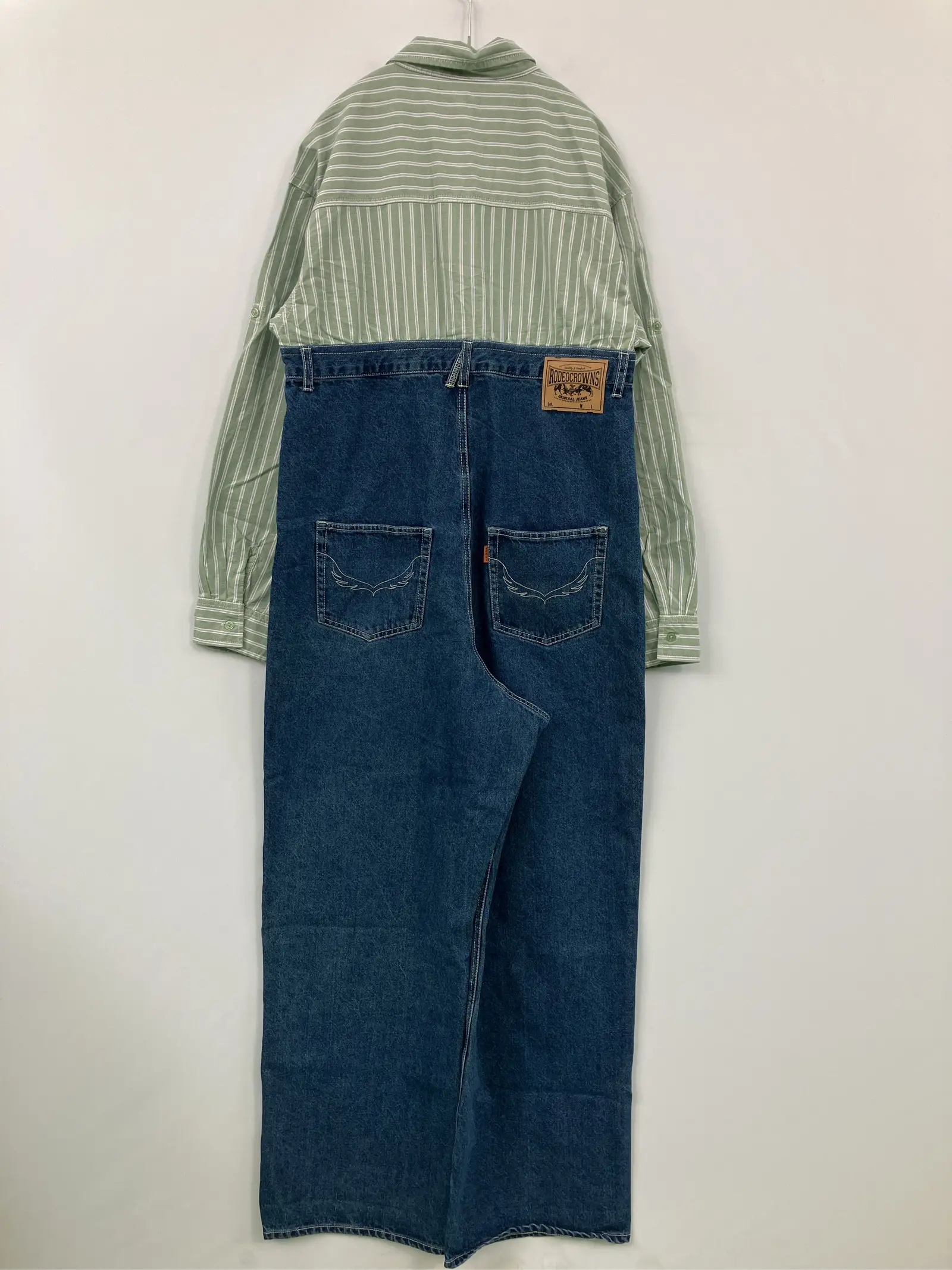 https://r2-worker.digdig.jp/product/3733f575-1f37-4fed-a78b-02ab06335b62/6a1e6408-4a4a-4cf5-ae45-21c0fc85f688