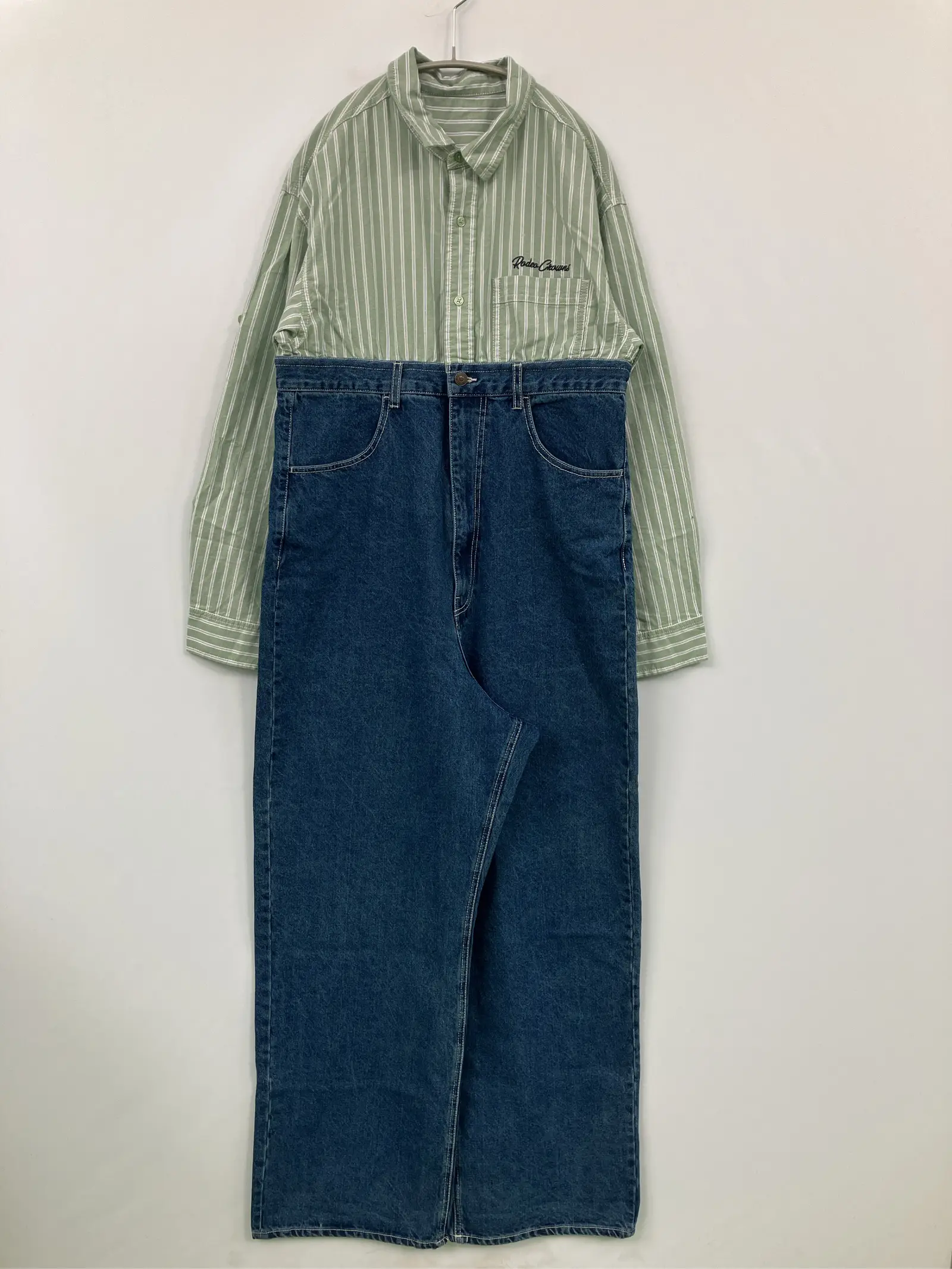 https://r2-worker.digdig.jp/product/3733f575-1f37-4fed-a78b-02ab06335b62/e600bedb-71f9-41cb-b67b-048785dd1062