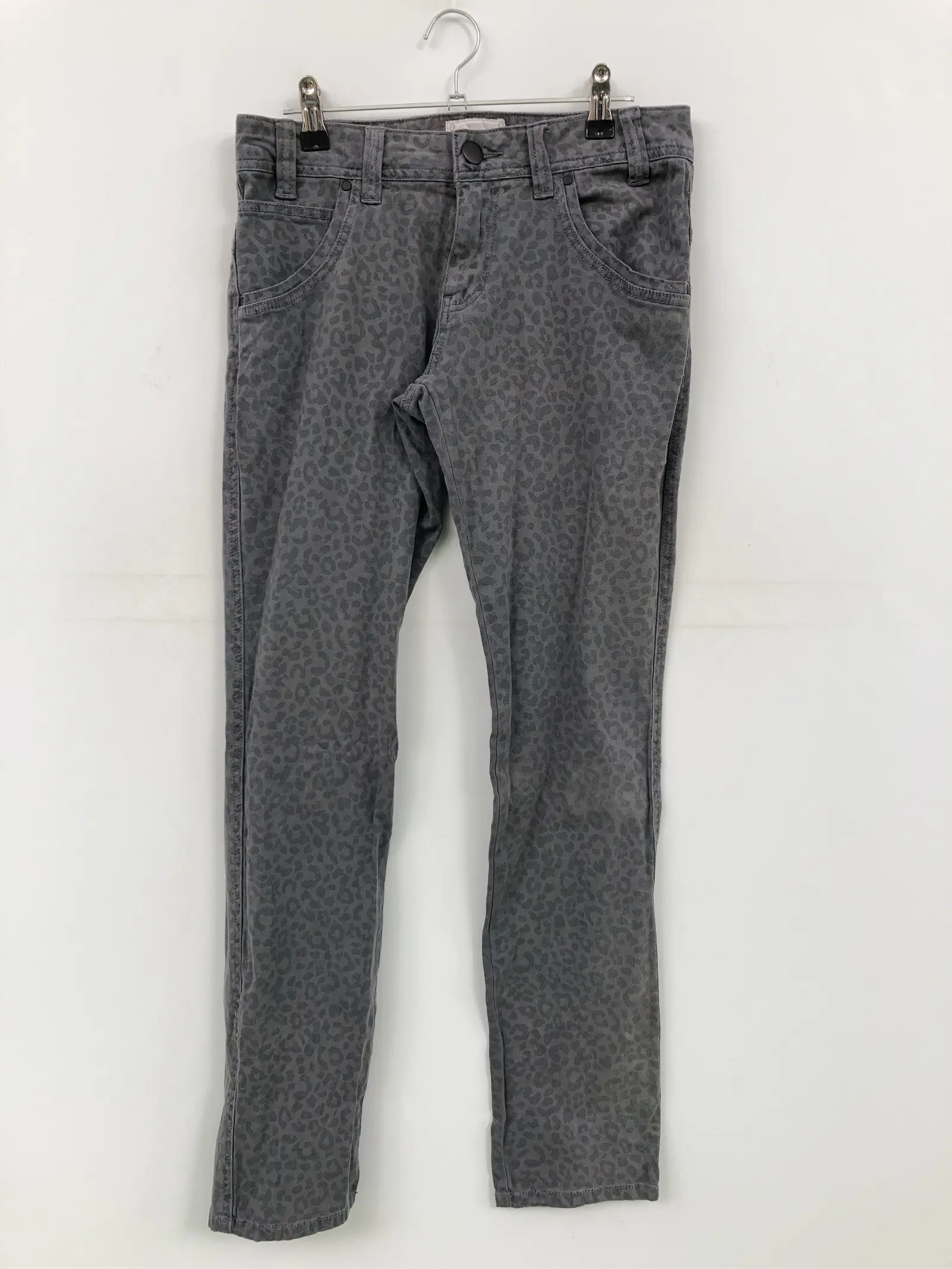 https://r2-worker.digdig.jp/product/37343b66-7311-4d28-bf5e-51e19f8dce57/7fe6902b-ba7a-46fa-8f09-362a26b232e9