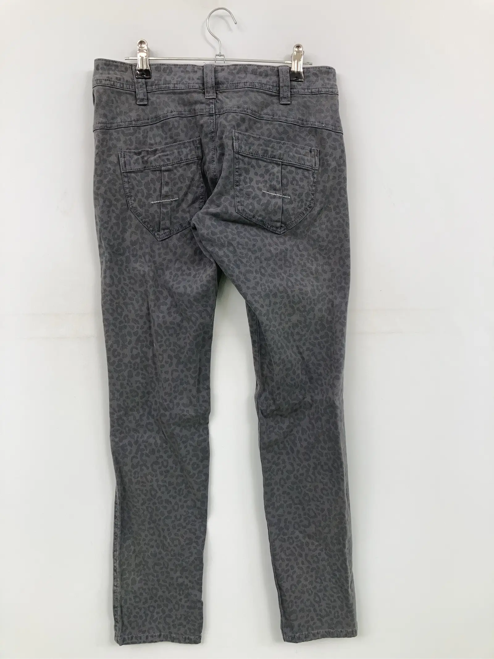 https://r2-worker.digdig.jp/product/37343b66-7311-4d28-bf5e-51e19f8dce57/a65313c9-ae37-48d2-9818-bd6c9f898da5