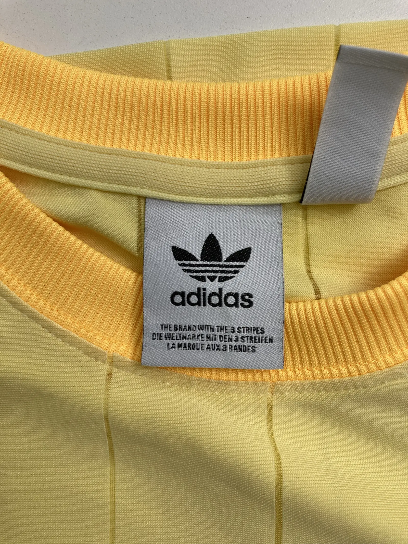 https://r2-worker.digdig.jp/product/3734c1fd-3436-4b49-9bd8-926224b012d2/aa8600c6-efb9-4d90-98a5-bfd8ddf03860