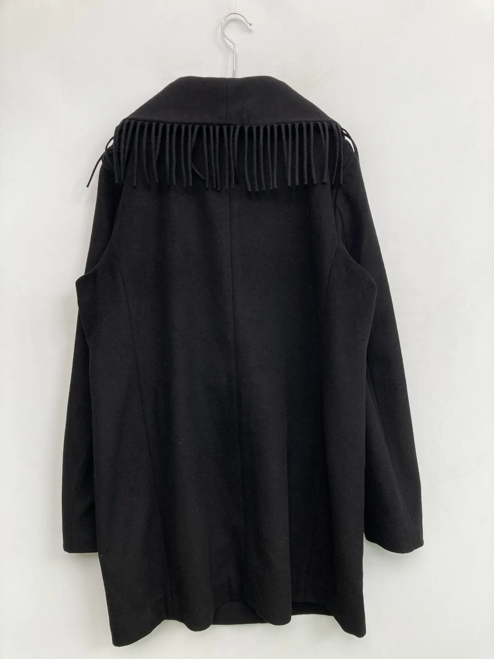 https://r2-worker.digdig.jp/product/3735adfa-c395-4f55-a223-e5777c46e489/1f3a1bc6-1748-4d86-ad2c-38b7dfadaaea