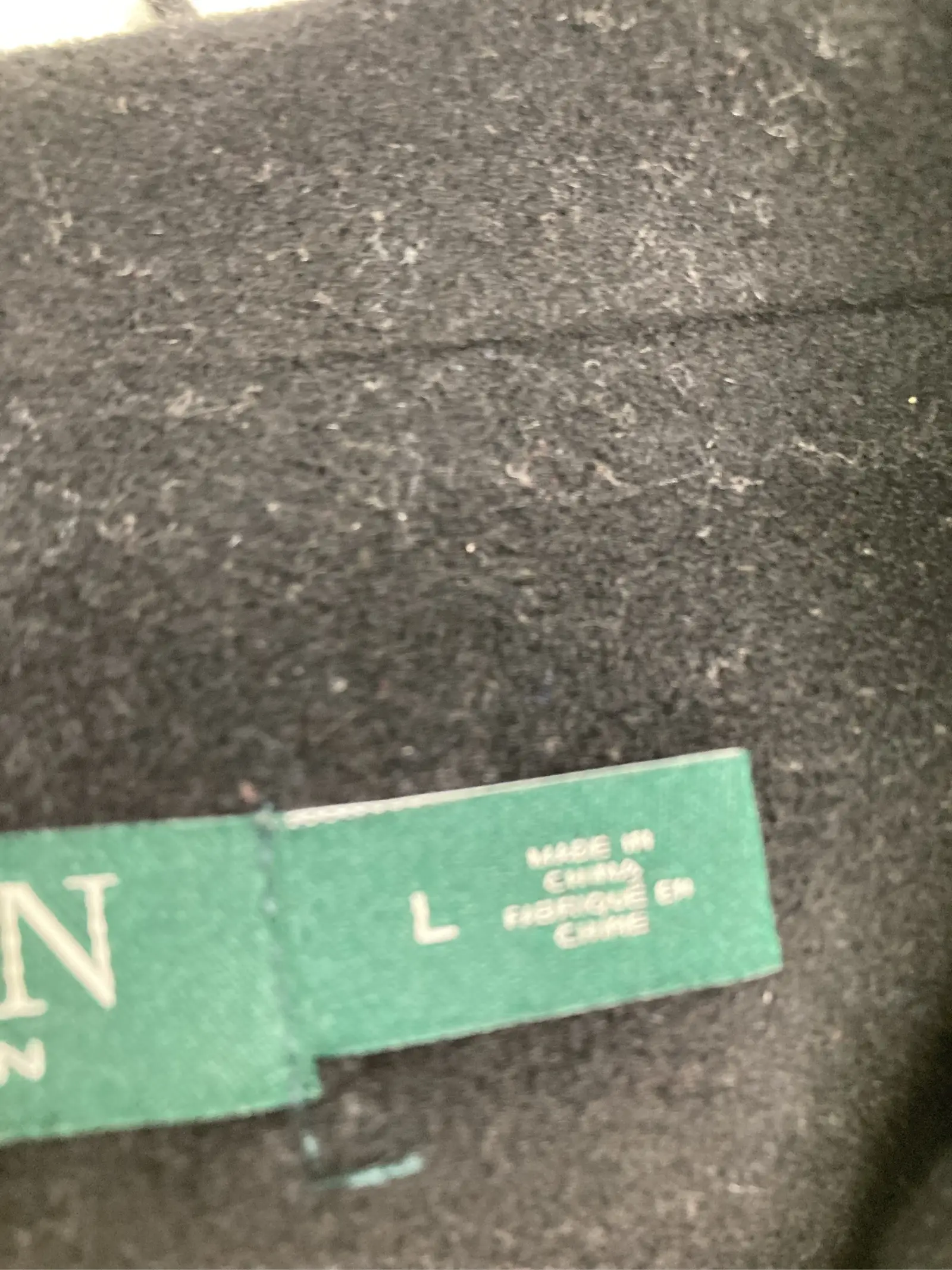 https://r2-worker.digdig.jp/product/3735adfa-c395-4f55-a223-e5777c46e489/2afca9ac-f838-4268-af39-1164dd43dd5c