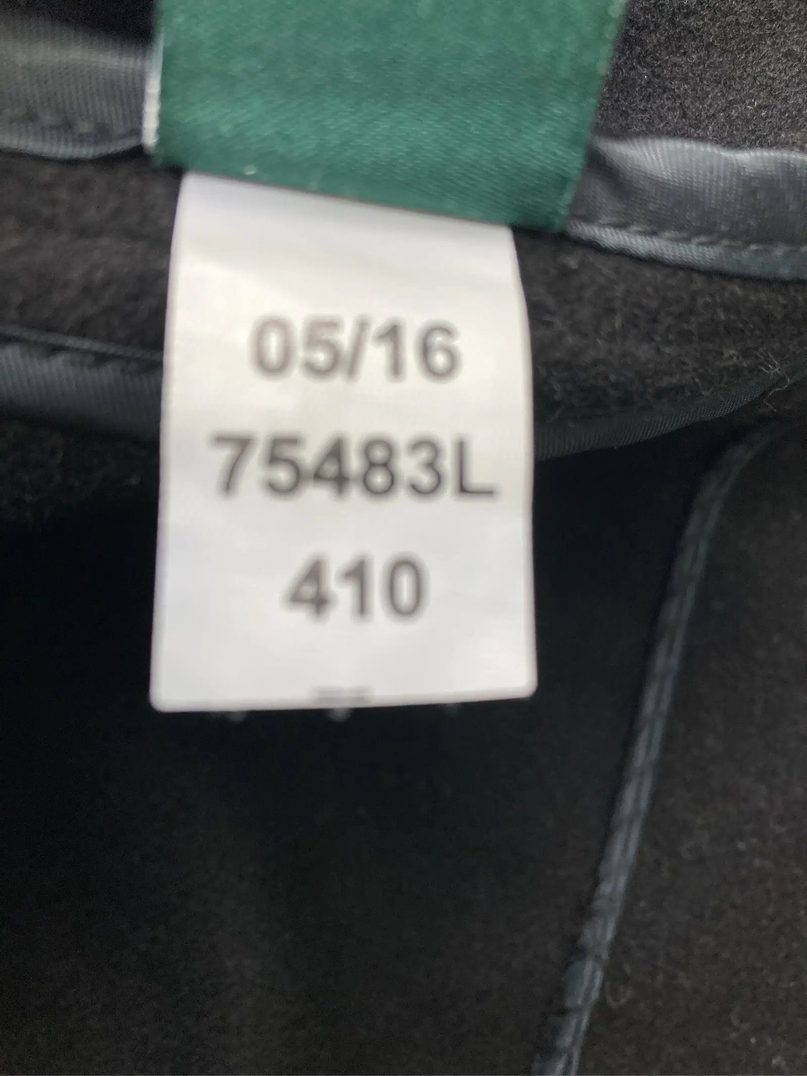 https://r2-worker.digdig.jp/product/3735adfa-c395-4f55-a223-e5777c46e489/a74ff988-f2e9-4c92-ad28-c3e65f22b236