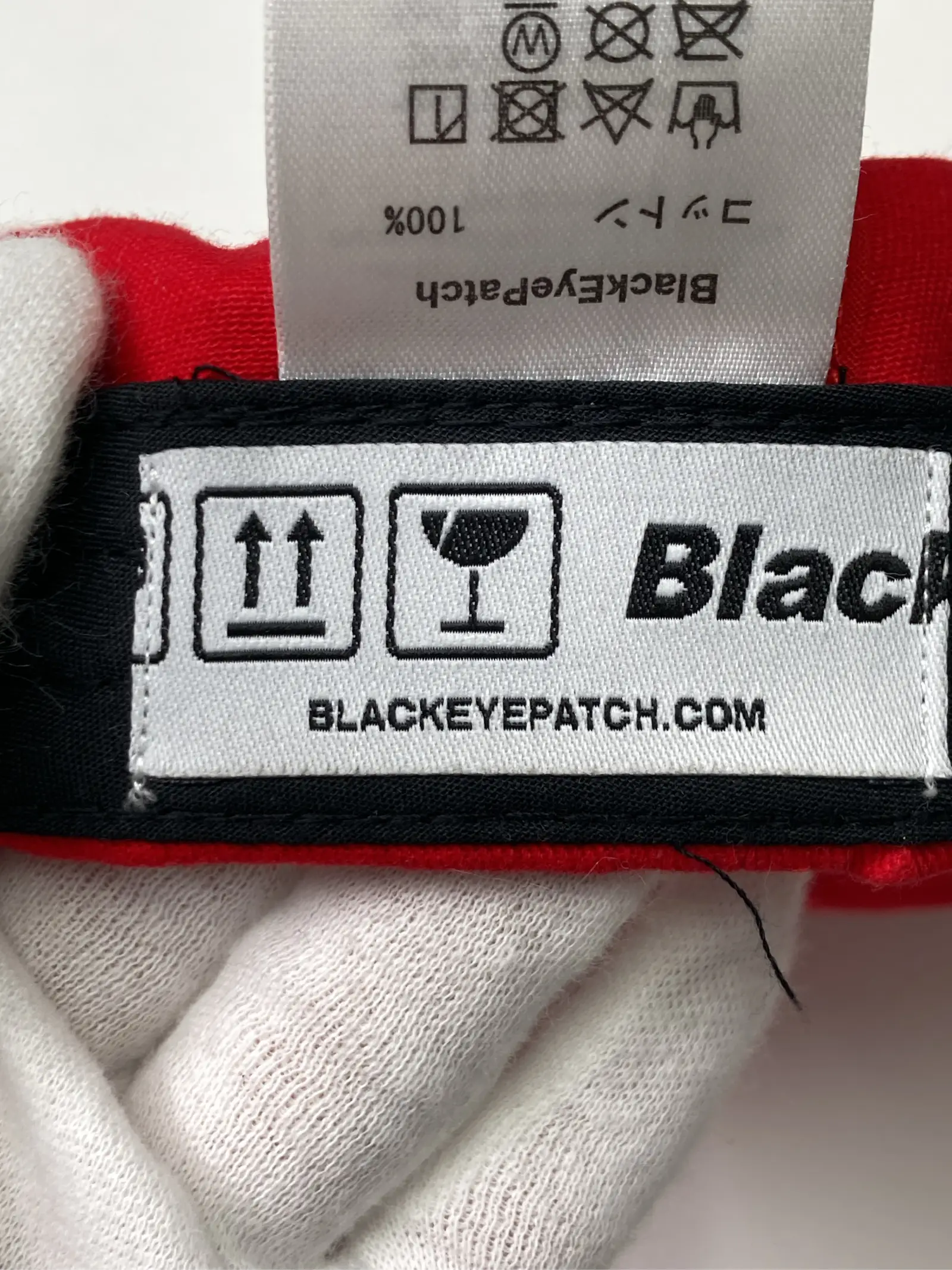 https://r2-worker.digdig.jp/product/3735be9d-3218-4409-a715-5a622bce7dad/08ff44af-f945-48fe-90a6-1a7d83080ee5