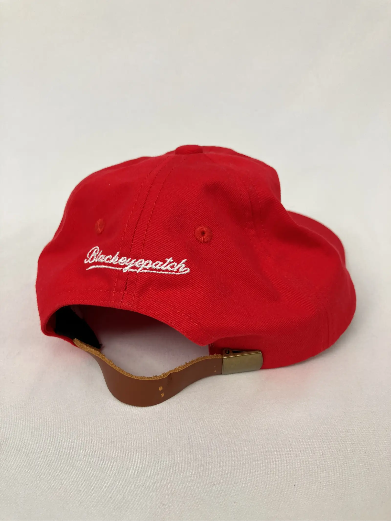 https://r2-worker.digdig.jp/product/3735be9d-3218-4409-a715-5a622bce7dad/3a58b37e-cda9-4800-8f7f-cb946d586016