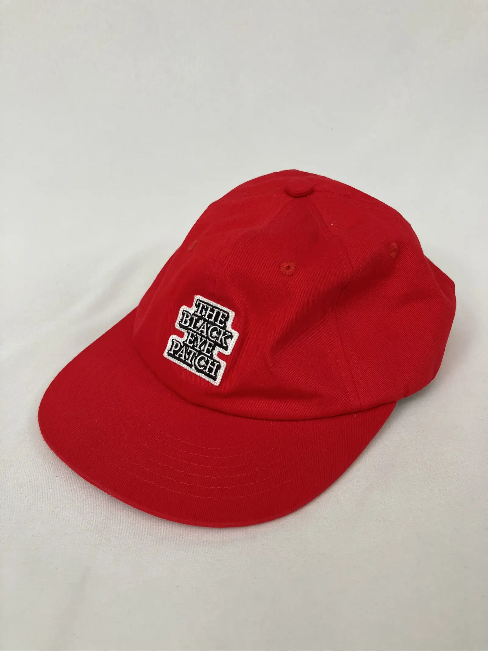 https://r2-worker.digdig.jp/product/3735be9d-3218-4409-a715-5a622bce7dad/5aa5c6e0-7ada-4159-9790-4518b769f874
