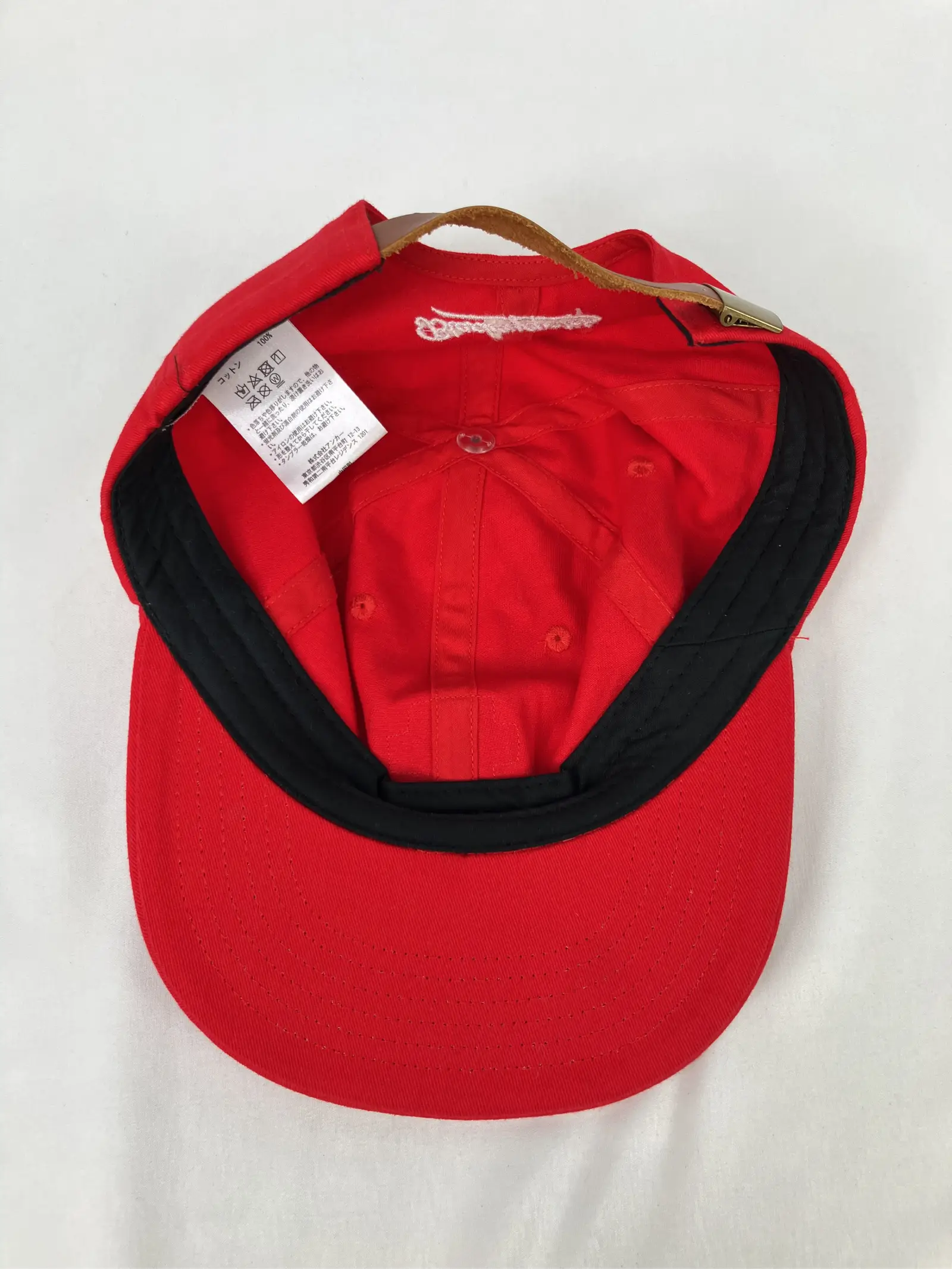https://r2-worker.digdig.jp/product/3735be9d-3218-4409-a715-5a622bce7dad/ad061815-eeb4-47c3-ab27-aec268a5e5be