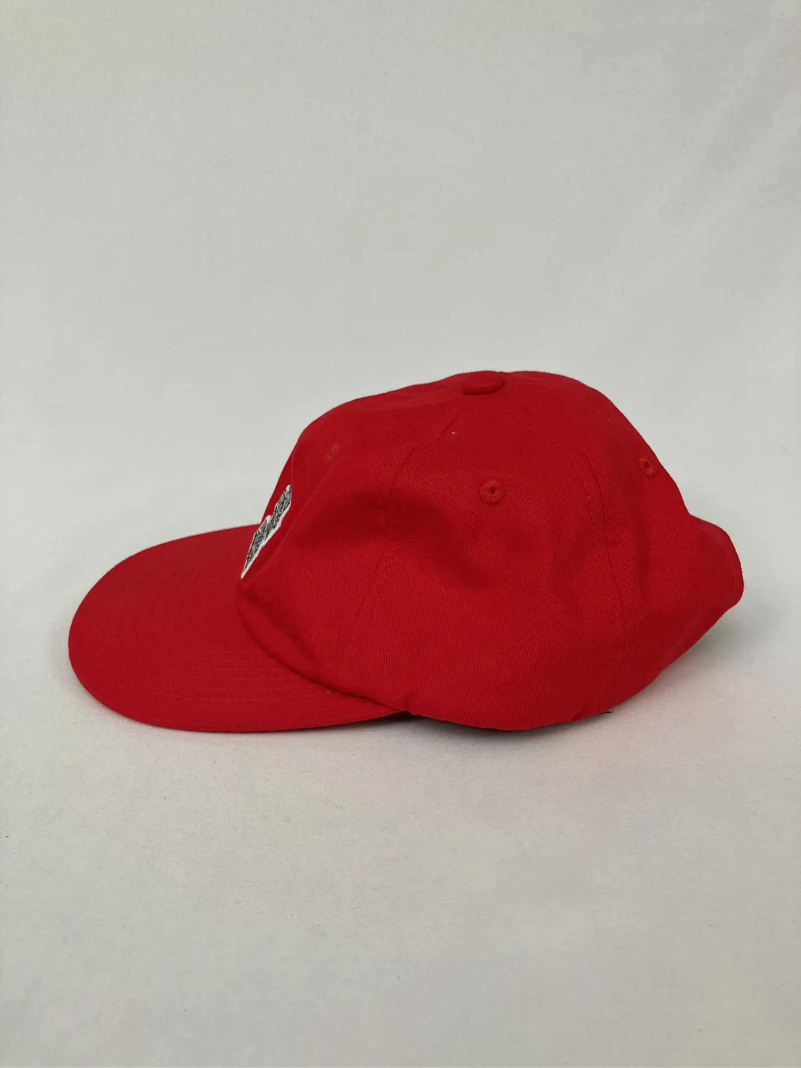 https://r2-worker.digdig.jp/product/3735be9d-3218-4409-a715-5a622bce7dad/ad791e90-8220-4729-bc3b-a2bd027db0b1
