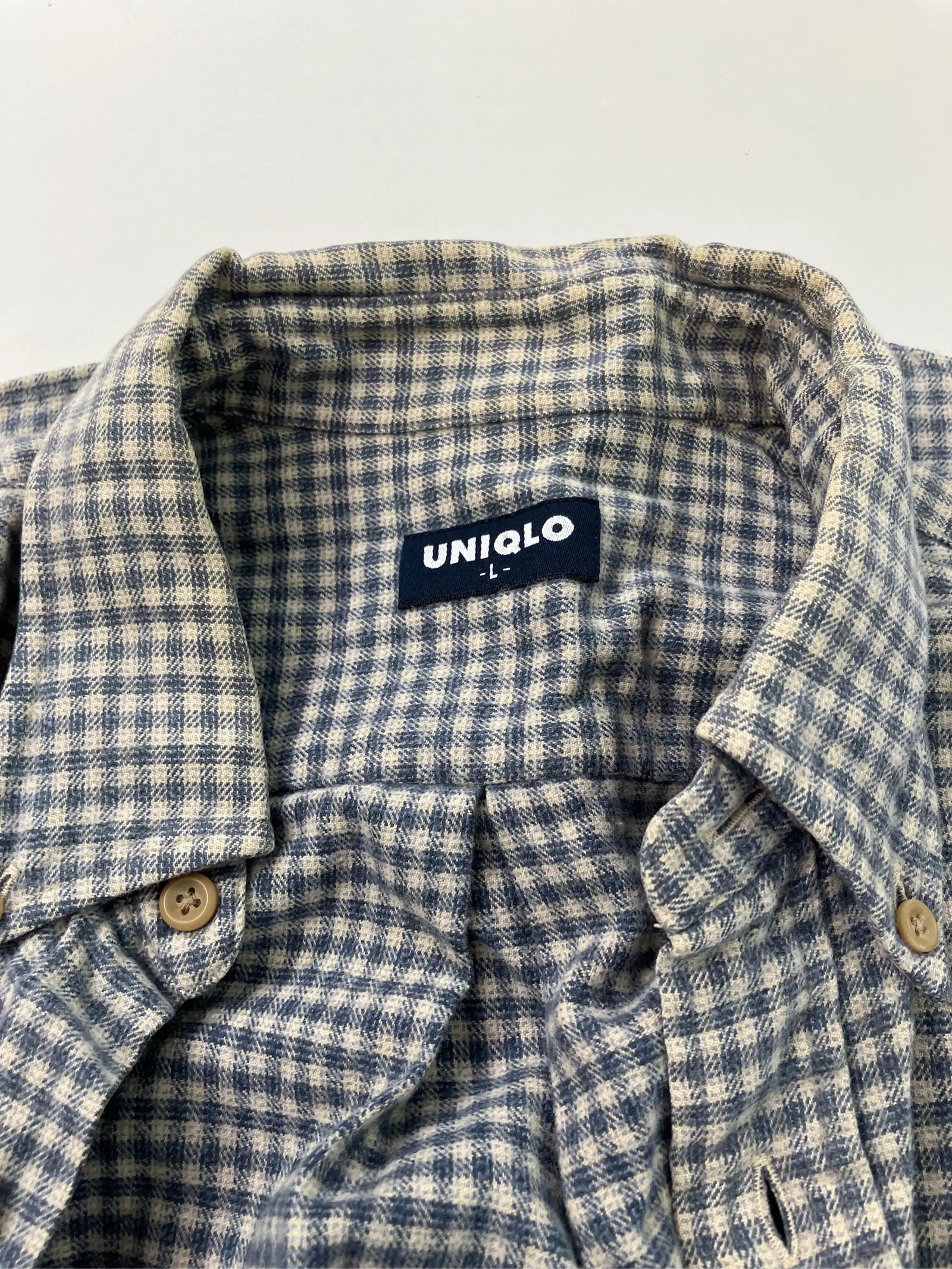 https://r2-worker.digdig.jp/product/3736c217-5189-4e92-bf41-4361c1808121/f4b1c2d5-470c-4b89-80da-dddb45199887