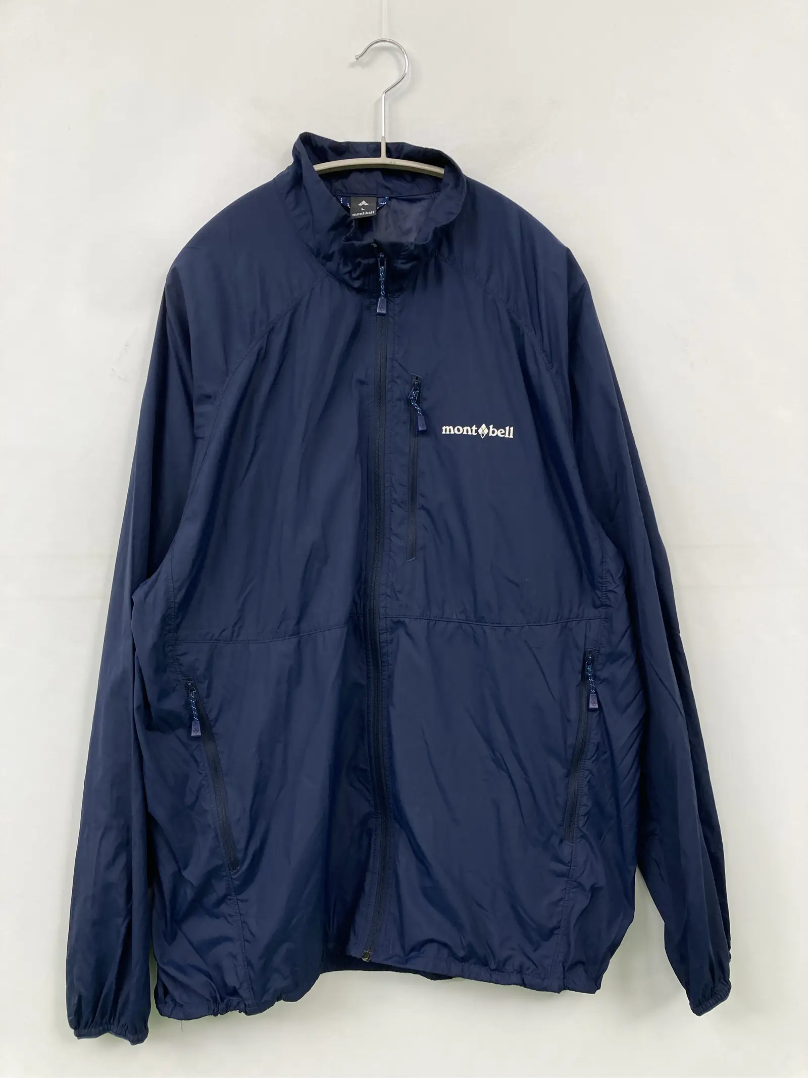 https://r2-worker.digdig.jp/product/3737e280-112d-40db-a702-e6e8d7d2d449/9eb8f7e6-d9ab-46d3-8d96-69b3713eed42
