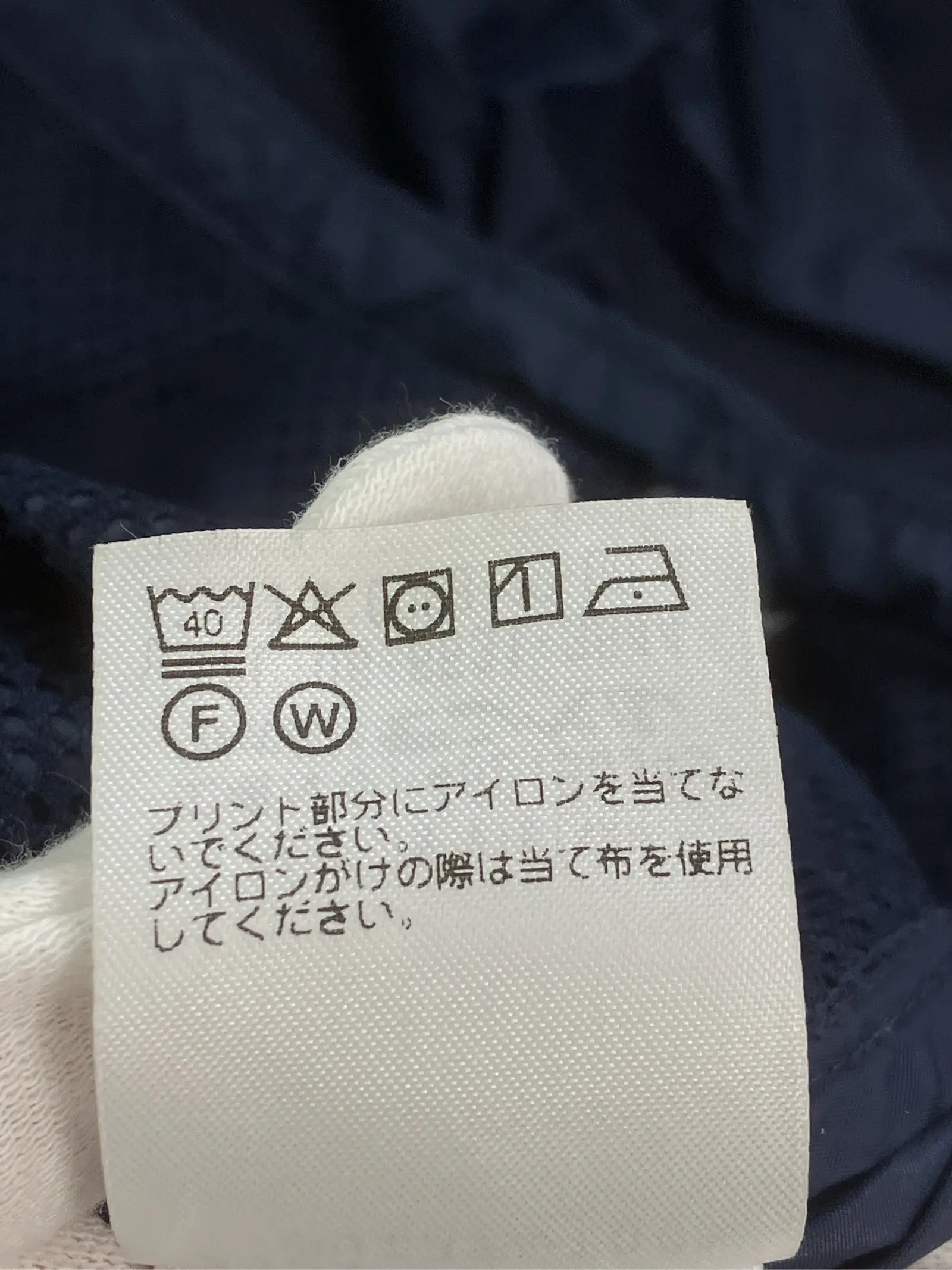 https://r2-worker.digdig.jp/product/3737e280-112d-40db-a702-e6e8d7d2d449/afeb33e4-7762-4e76-9b83-448f6067f8e7