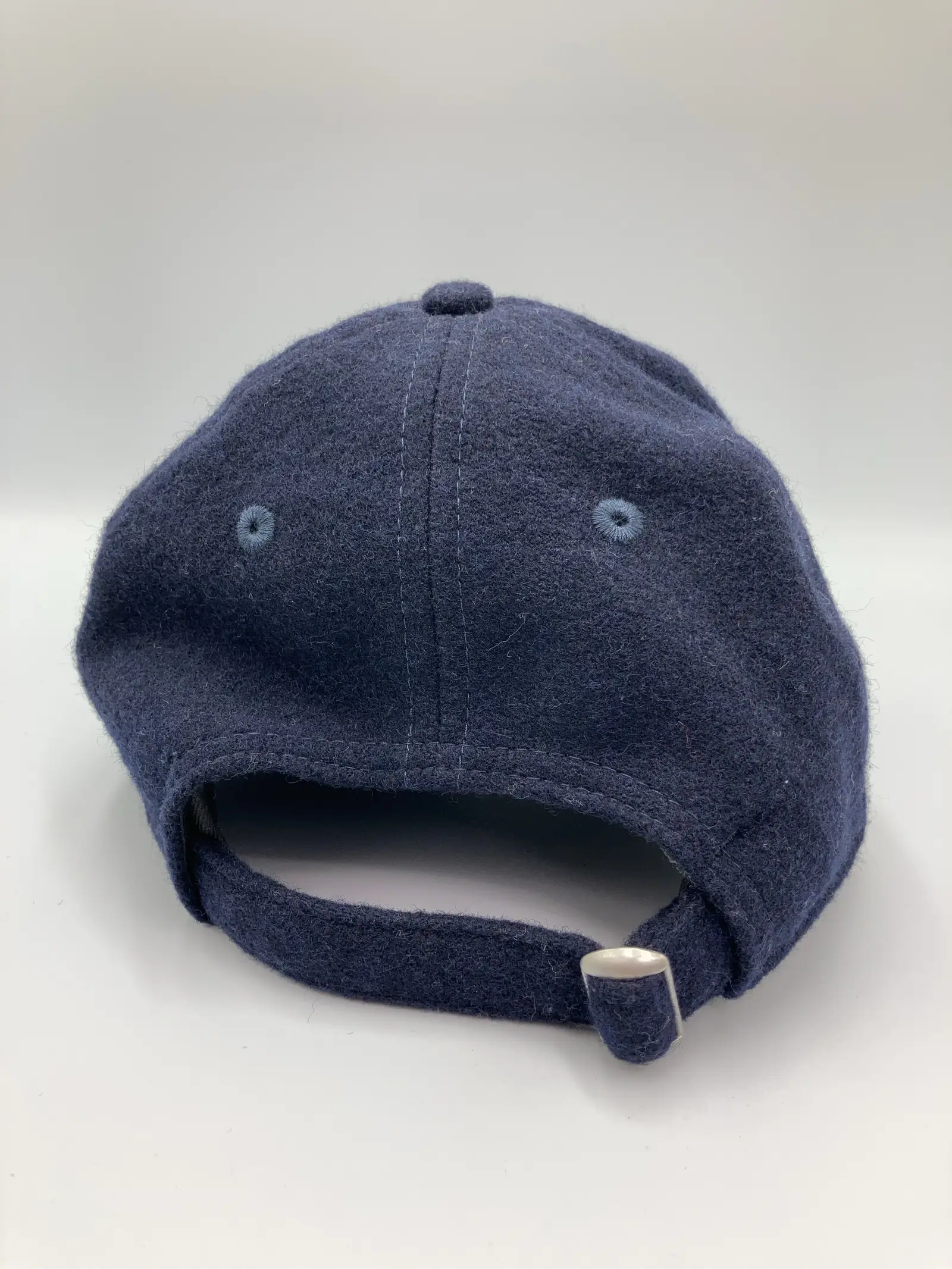 https://r2-worker.digdig.jp/product/37383f8b-5605-4219-ab36-a8ce4ea0c521/0b4f0398-be0a-4b62-ad44-4dbfc6148a56