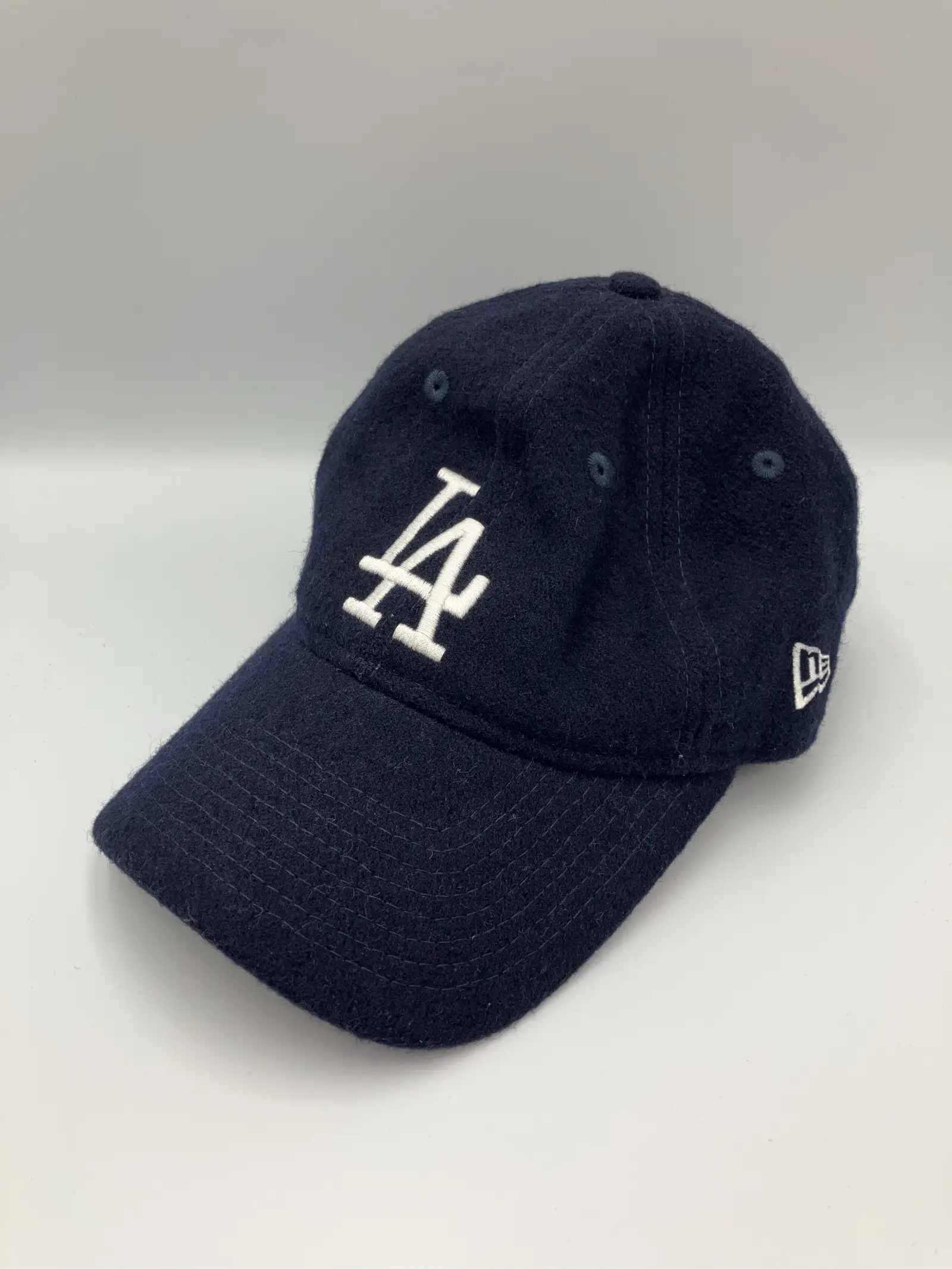https://r2-worker.digdig.jp/product/37383f8b-5605-4219-ab36-a8ce4ea0c521/197d5101-3fad-438e-b8df-4cdb216ad1df
