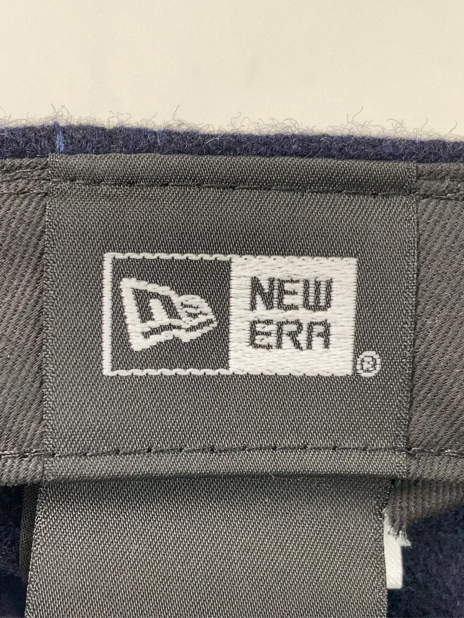 https://r2-worker.digdig.jp/product/37383f8b-5605-4219-ab36-a8ce4ea0c521/1ab1e344-e9a0-4f30-8787-de9cf2d58257