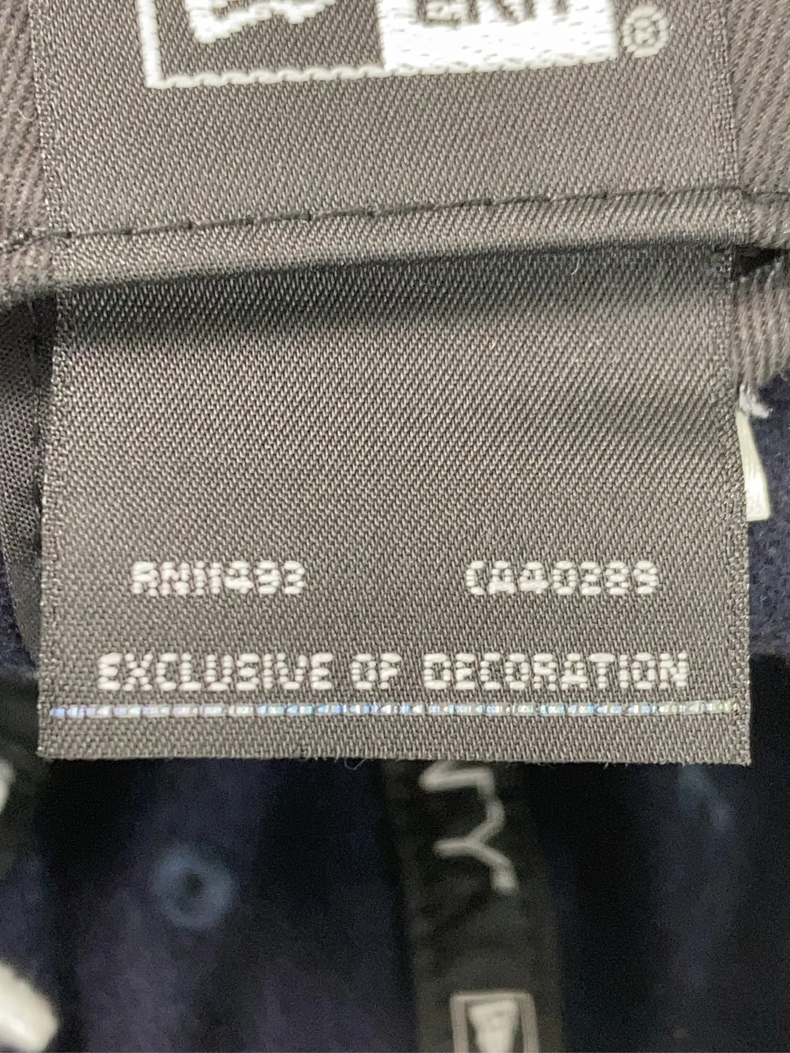 https://r2-worker.digdig.jp/product/37383f8b-5605-4219-ab36-a8ce4ea0c521/1e884080-5aab-415b-b7be-f047ba13138a