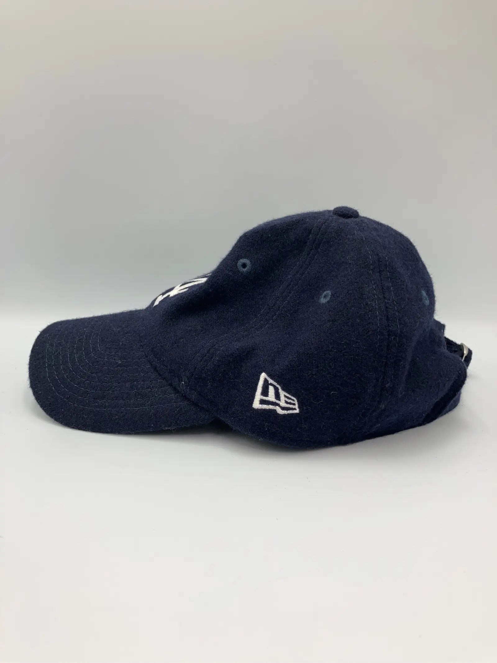 https://r2-worker.digdig.jp/product/37383f8b-5605-4219-ab36-a8ce4ea0c521/7b0d8df7-8ad3-4755-a8e9-f9c1752ffec3