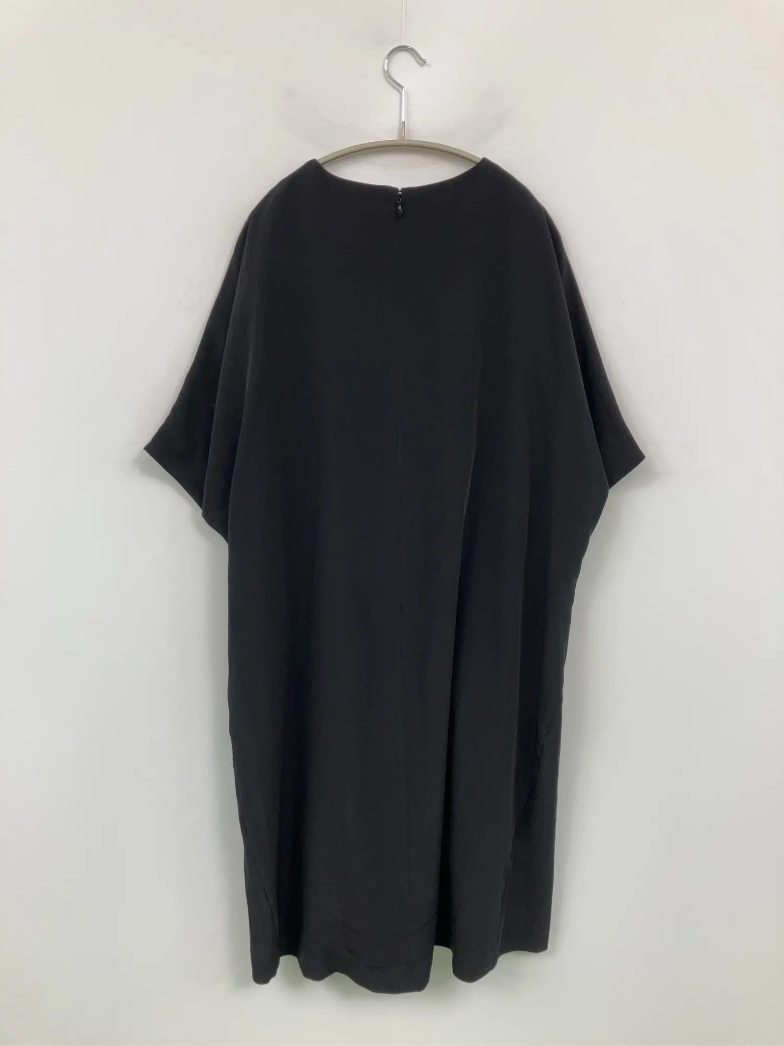 https://r2-worker.digdig.jp/product/37397579-183c-4eb4-9fa8-e6f1342c6b7d/1c21983c-43c8-4ac0-a47a-d16b45343522