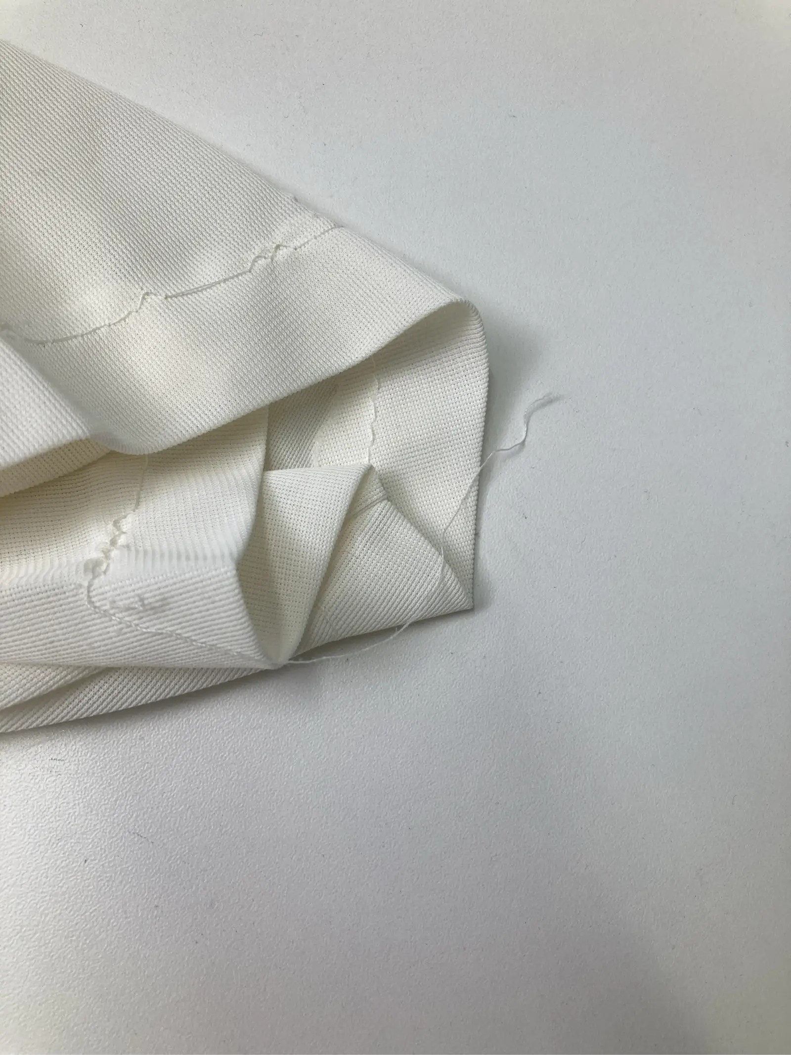 https://r2-worker.digdig.jp/product/37399238-e106-4f57-a38f-ca8b4840edef/a36cb46c-7362-4fcd-8380-25cd9e0fb0cd