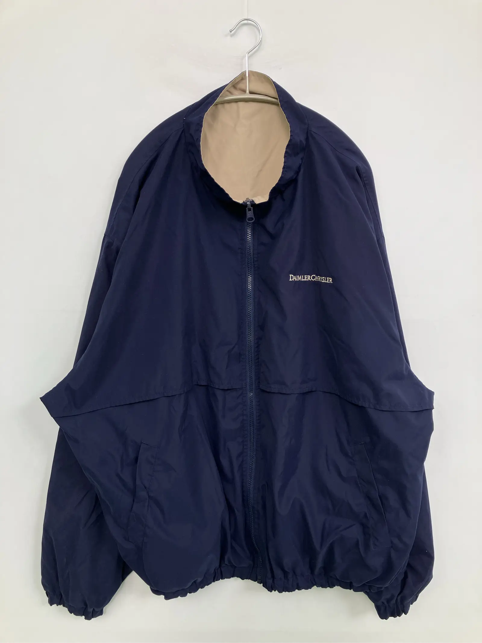 https://r2-worker.digdig.jp/product/373a6d35-5fd6-4399-9c56-21e21bd2e40e/13b72995-66ab-4cb0-8765-899b908cb4e5