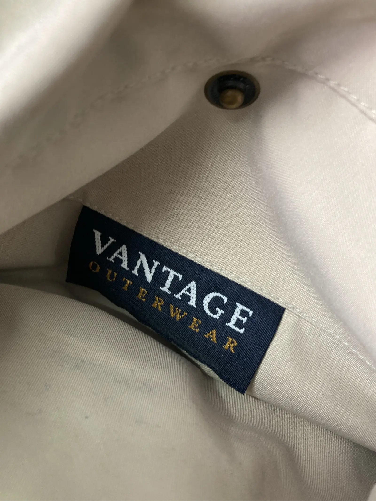 https://r2-worker.digdig.jp/product/373a6d35-5fd6-4399-9c56-21e21bd2e40e/de1364a3-354f-40f9-9537-bf6490e56d86