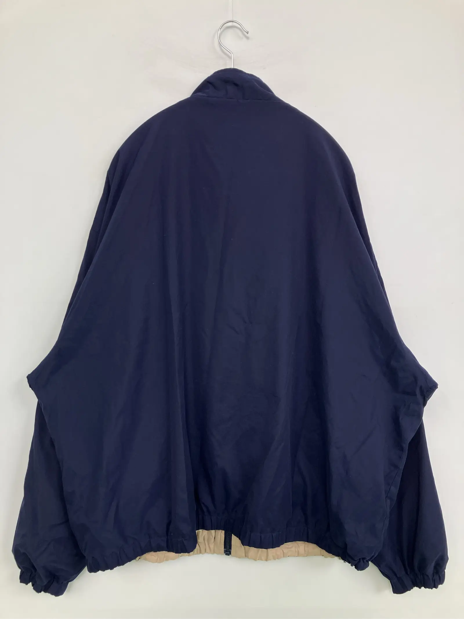 https://r2-worker.digdig.jp/product/373a6d35-5fd6-4399-9c56-21e21bd2e40e/e609d165-c47e-44c4-b415-3d46628a5867