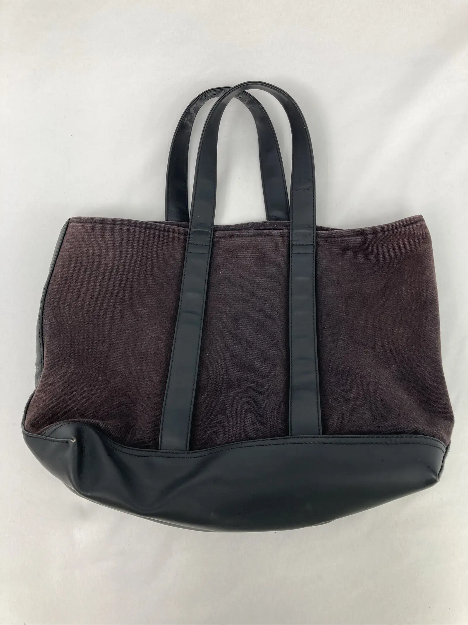 https://r2-worker.digdig.jp/product/373c1147-7c69-47fb-ab93-35a0e663cf9f/0426398f-b5d2-4435-9e81-3b617c917856