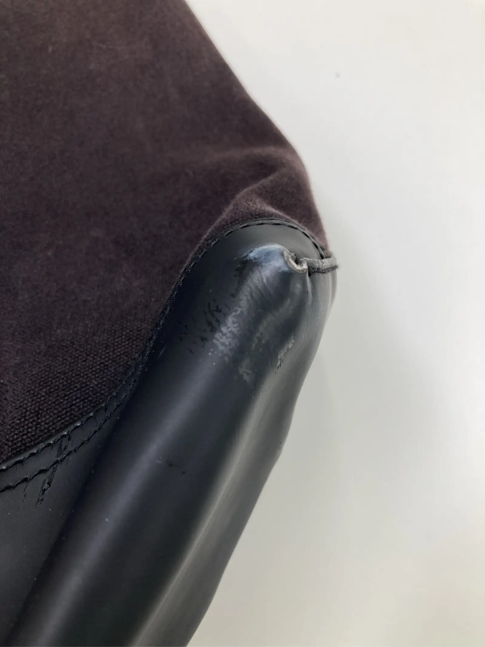 https://r2-worker.digdig.jp/product/373c1147-7c69-47fb-ab93-35a0e663cf9f/923e4d6a-bbbe-472e-9a67-8ad482fba5b8