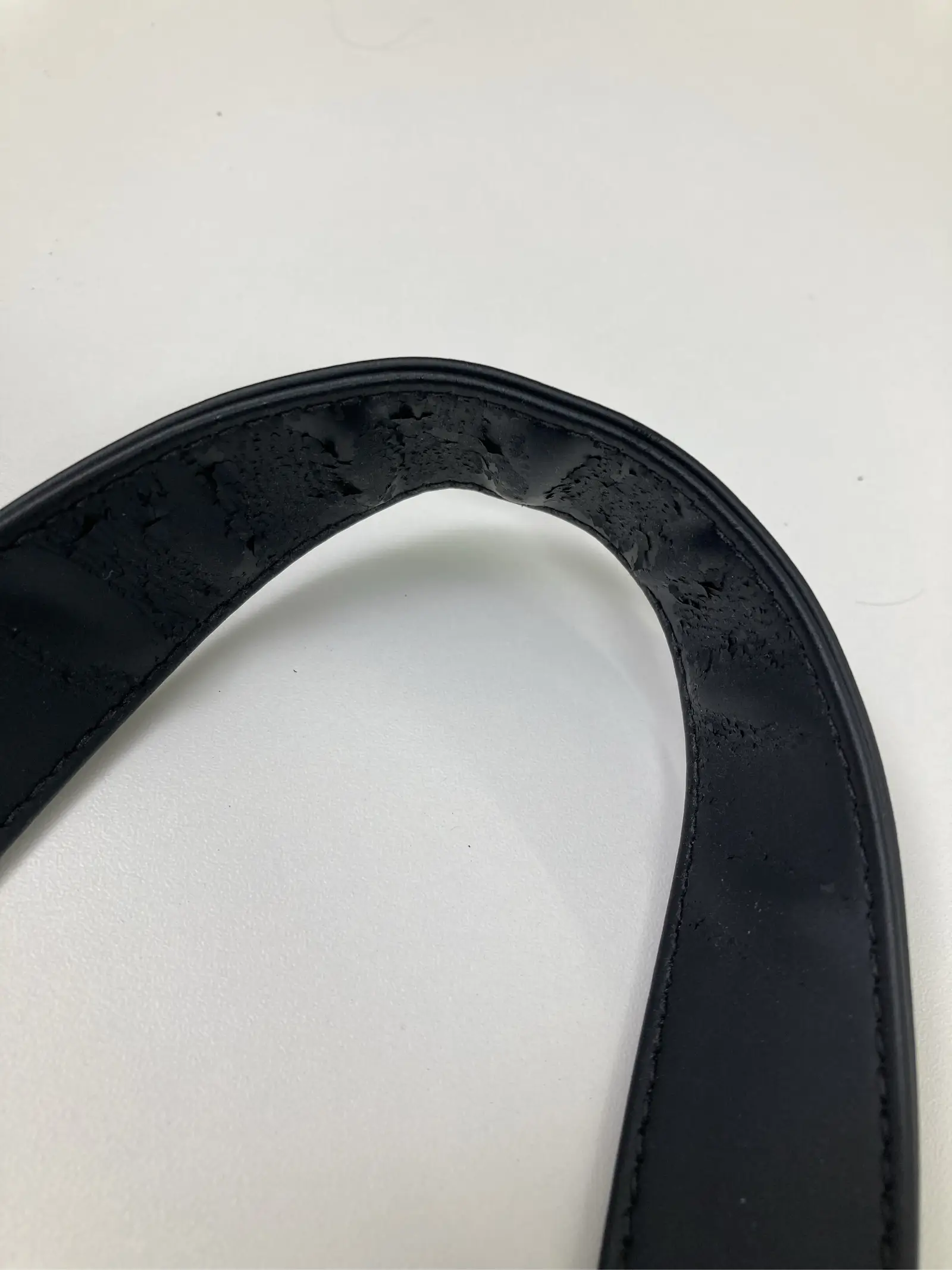 https://r2-worker.digdig.jp/product/373c1147-7c69-47fb-ab93-35a0e663cf9f/cb3eaac0-c224-41c8-8793-80f430a2df2a