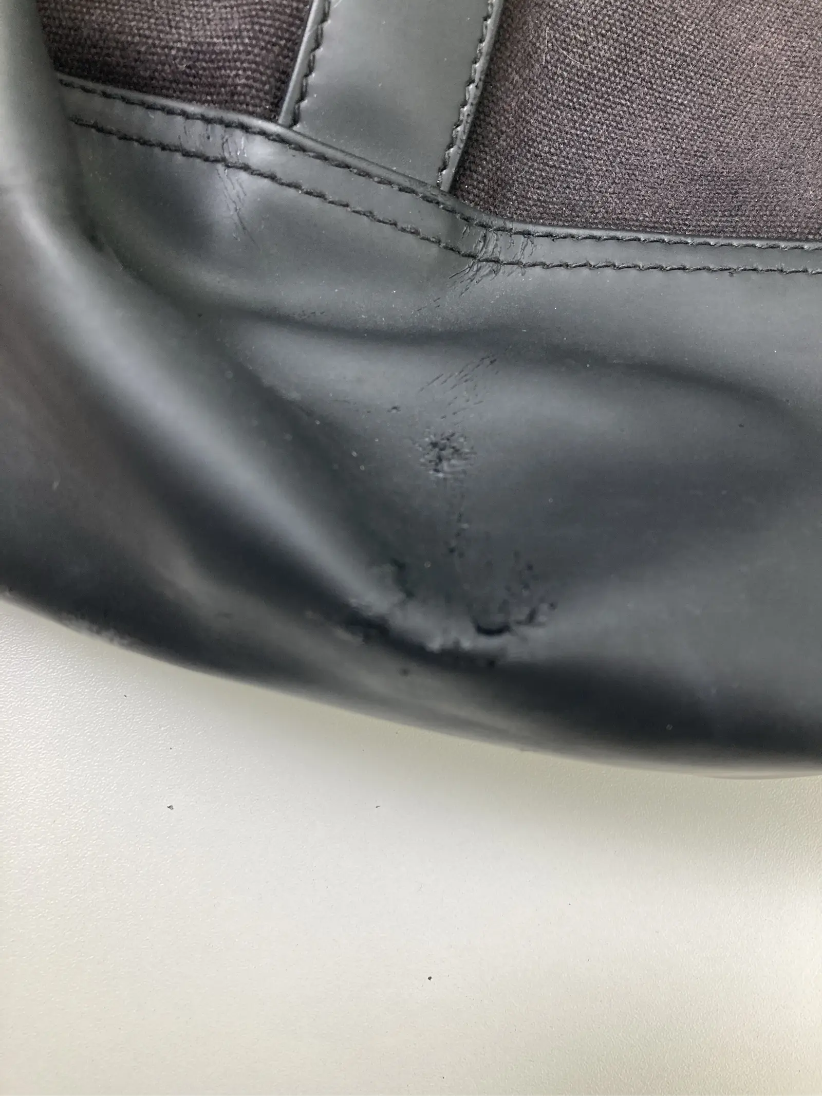 https://r2-worker.digdig.jp/product/373c1147-7c69-47fb-ab93-35a0e663cf9f/d377ca70-7add-4f1d-b07b-0ae5704bae3d