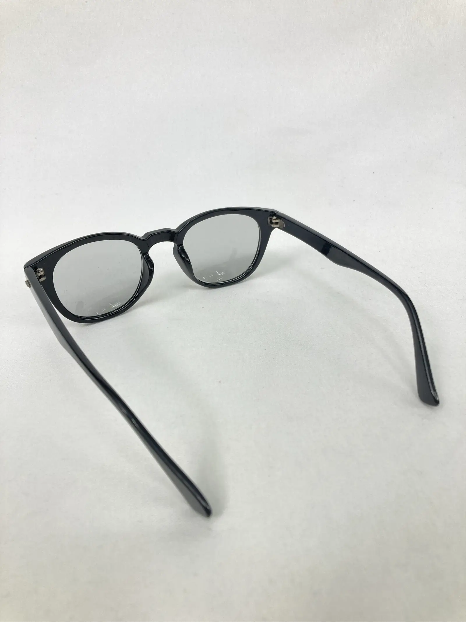 https://r2-worker.digdig.jp/product/373c4ad3-922d-41ff-bcd4-48036f627bd1/53608469-5be8-4fb0-9b45-f3c8f484f4d3