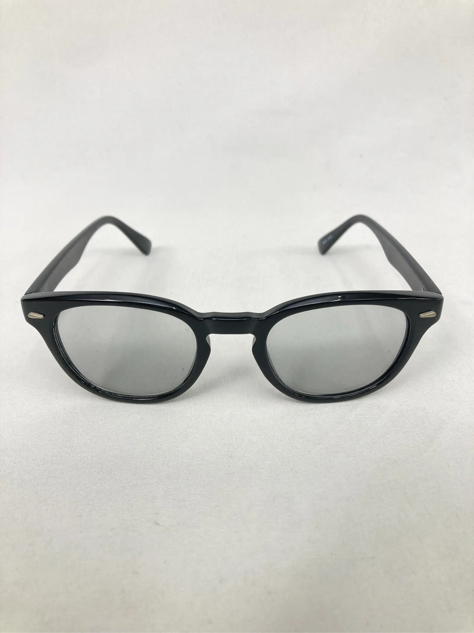 https://r2-worker.digdig.jp/product/373c4ad3-922d-41ff-bcd4-48036f627bd1/bd20721f-7486-4b06-a67d-ed068877eebf