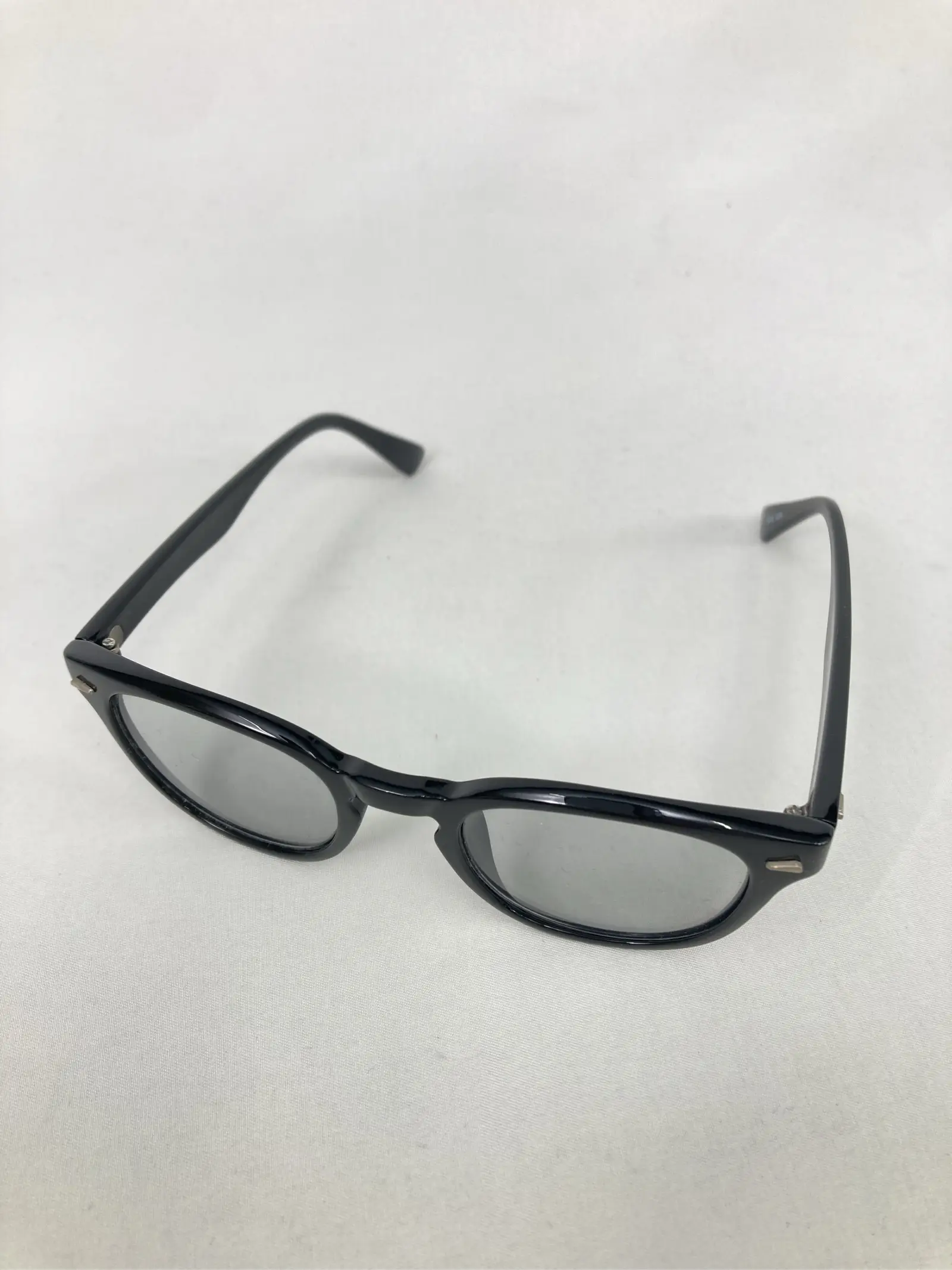 https://r2-worker.digdig.jp/product/373c4ad3-922d-41ff-bcd4-48036f627bd1/c04d5780-40f3-46e4-b63e-0cc427830207