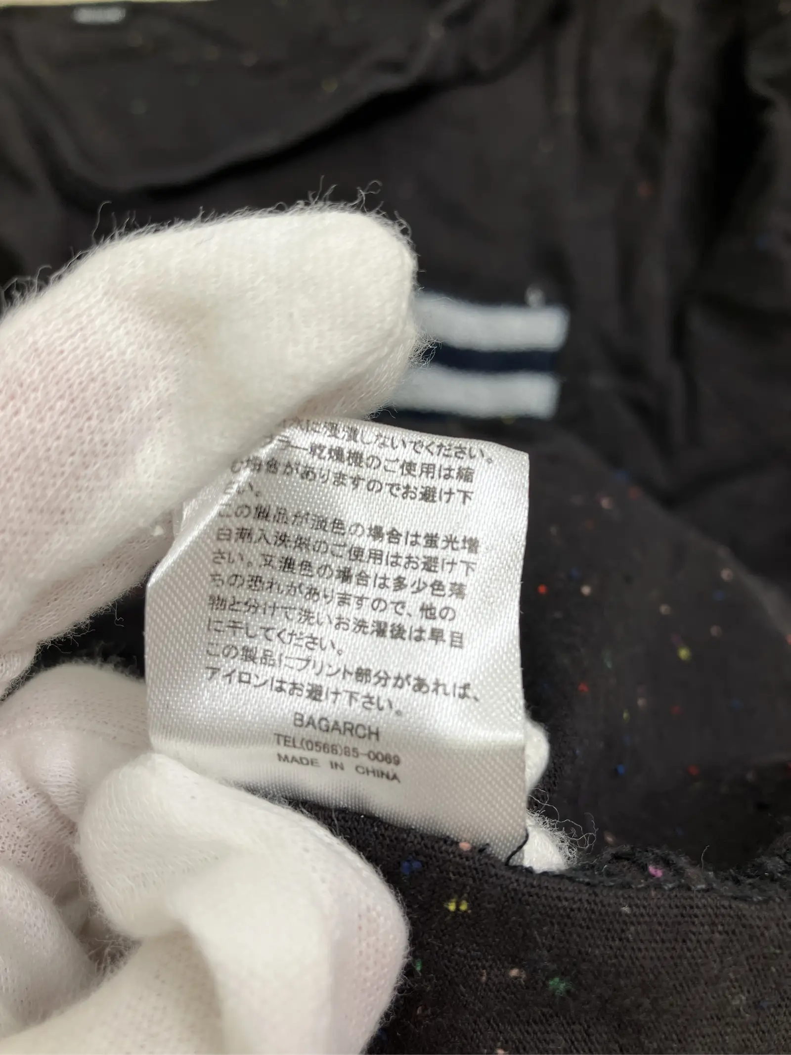 https://r2-worker.digdig.jp/product/373cca08-124b-4ceb-b040-8f118368c899/0bff01f9-d9a8-4314-8dfa-53635e1ccb8d