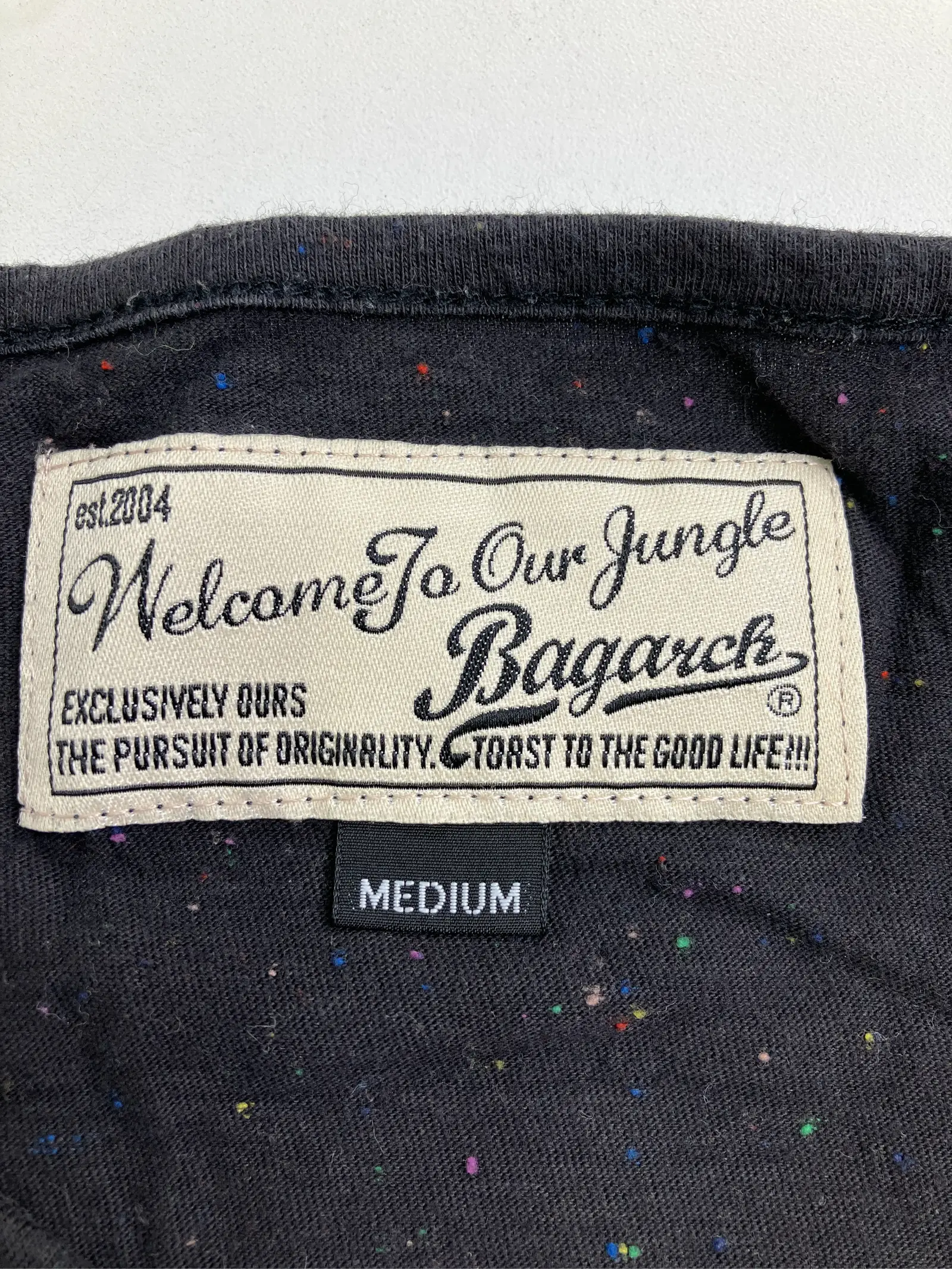 https://r2-worker.digdig.jp/product/373cca08-124b-4ceb-b040-8f118368c899/16235f9a-47ab-41d9-8822-d803f2d37e60