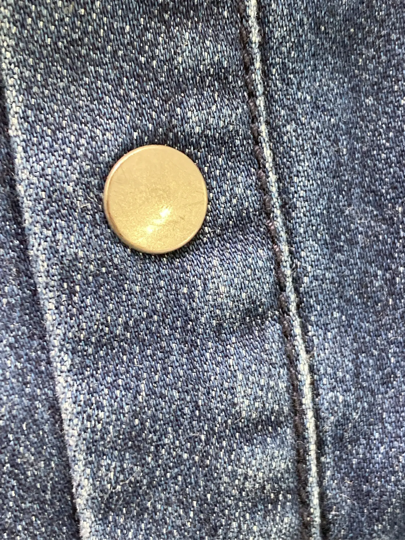 https://r2-worker.digdig.jp/product/373e4b48-c5df-47f9-9c01-d78f5bae2eb6/2fac388f-167f-4542-92ed-0d4bf995e645