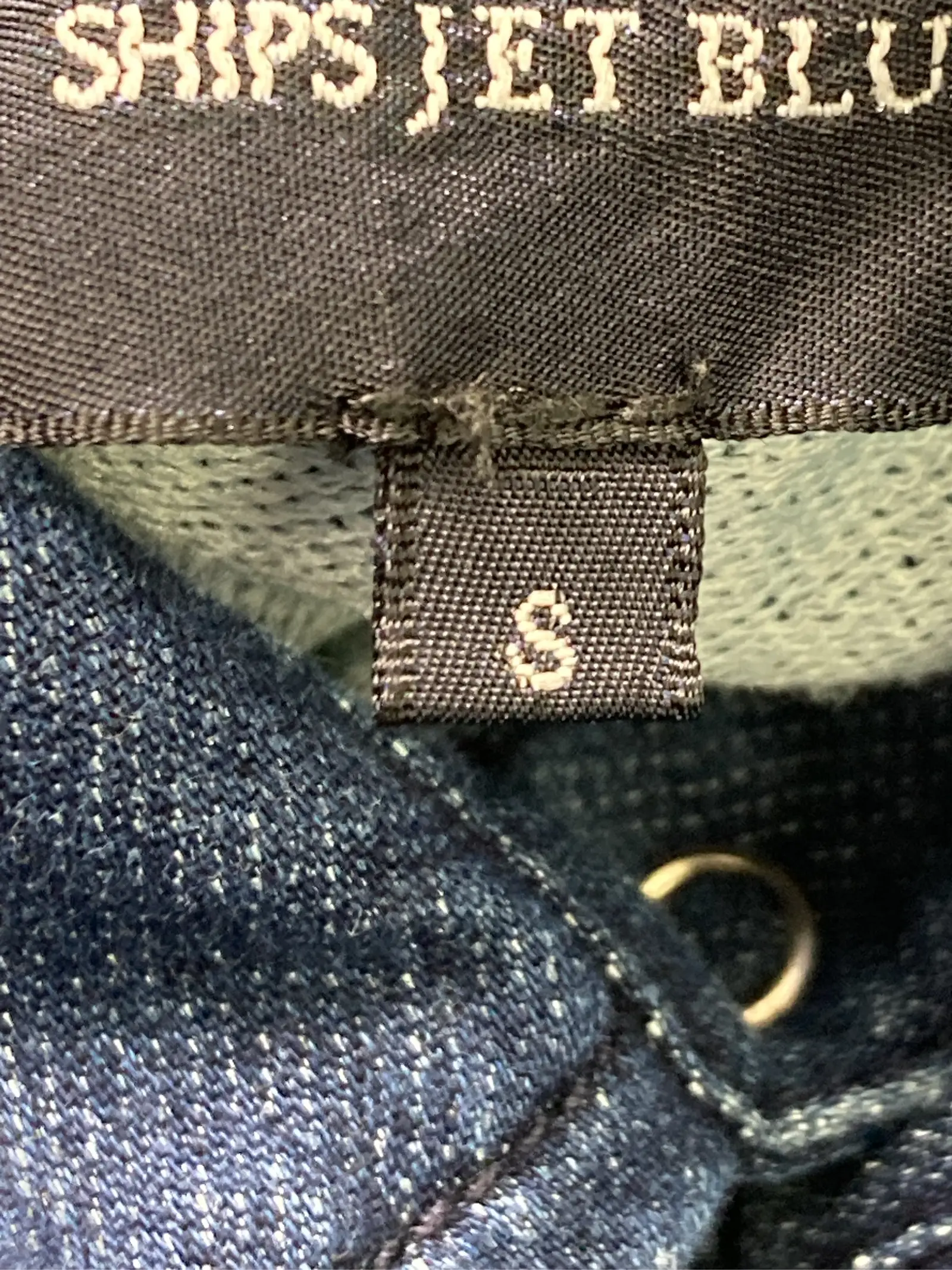 https://r2-worker.digdig.jp/product/373e4b48-c5df-47f9-9c01-d78f5bae2eb6/9f0a364e-6c90-4b0d-a14c-aa08a073eb9a