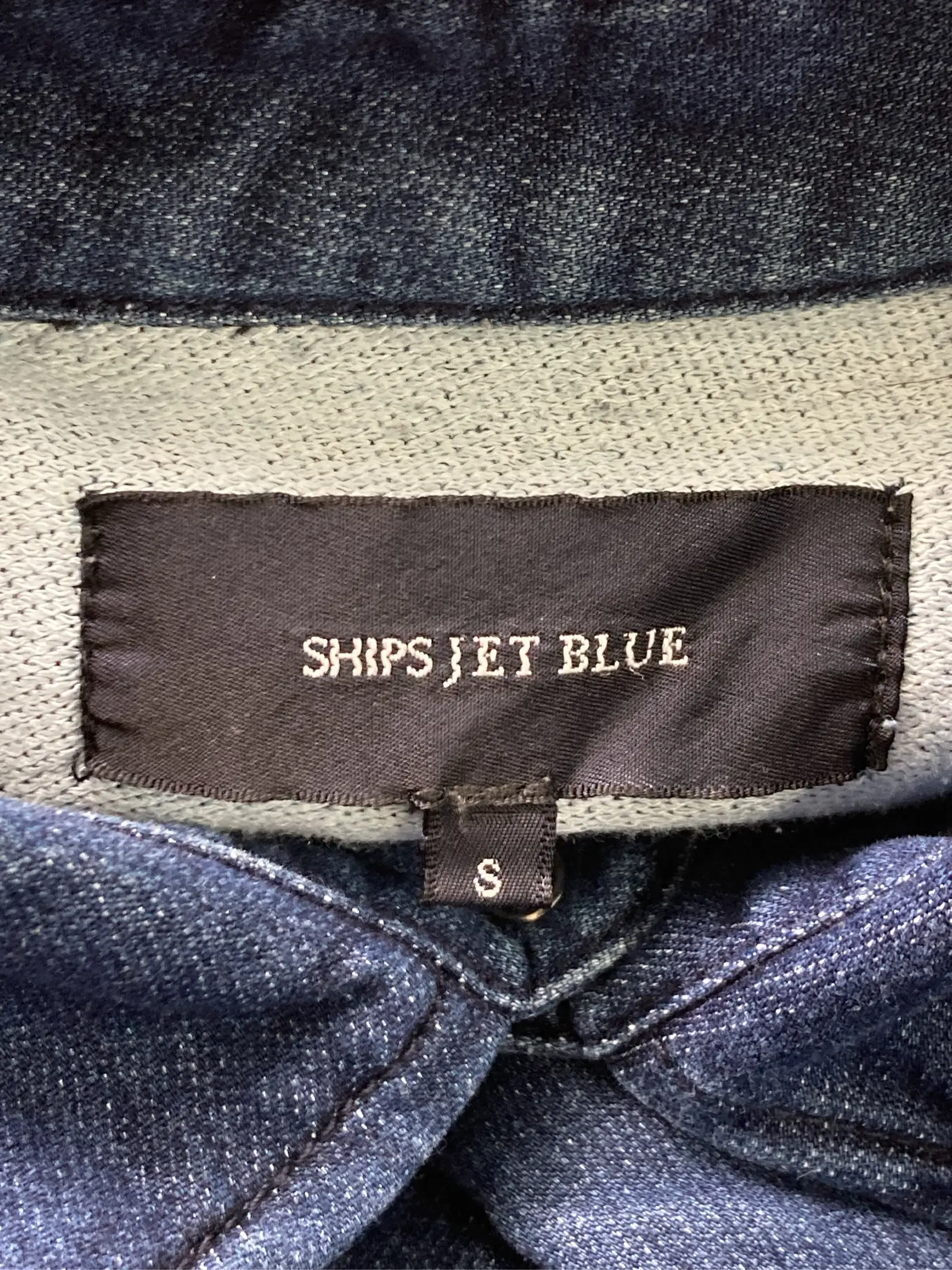 https://r2-worker.digdig.jp/product/373e4b48-c5df-47f9-9c01-d78f5bae2eb6/a871cee7-c0f6-431a-8faa-2f69e070627c