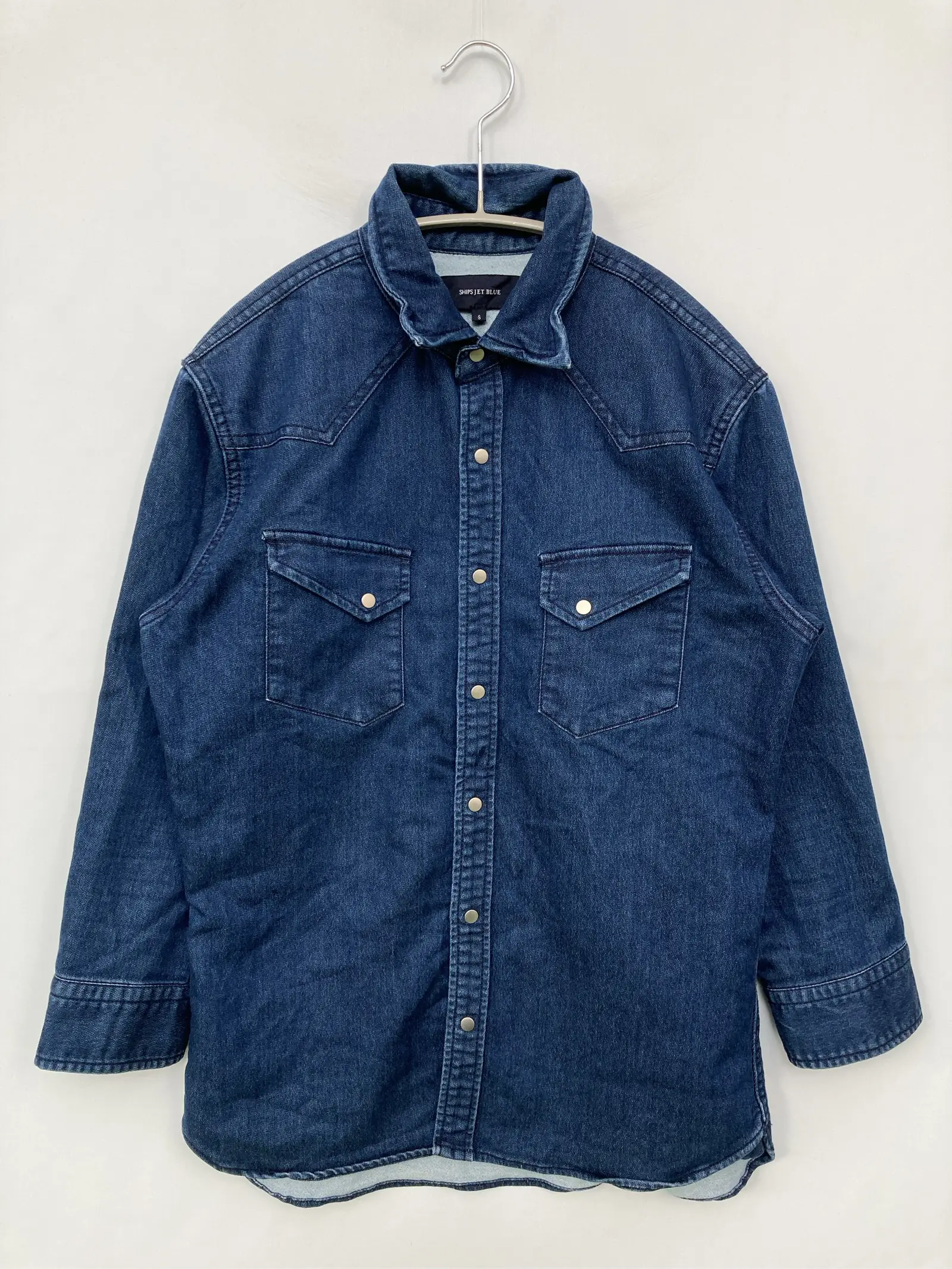https://r2-worker.digdig.jp/product/373e4b48-c5df-47f9-9c01-d78f5bae2eb6/f3608ef4-1751-45a2-96e5-097a0d9c52dc