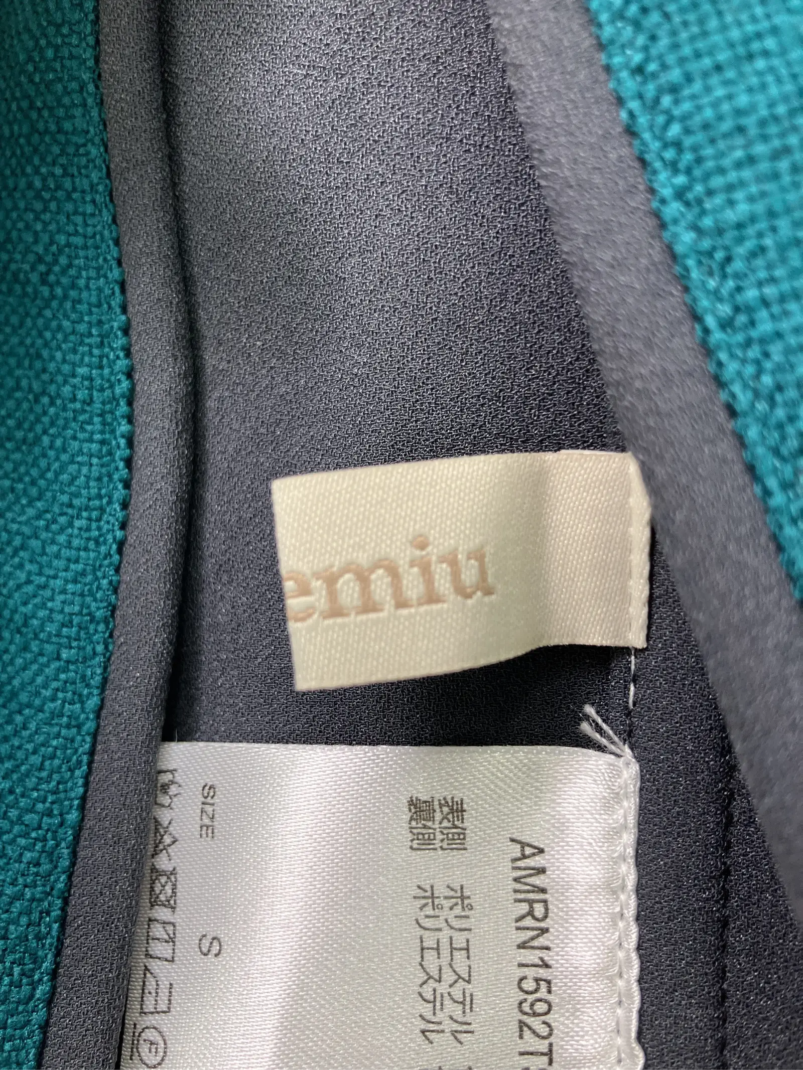https://r2-worker.digdig.jp/product/373ee1b7-971d-456d-8a9d-0831729cb337/b25ba3b2-0ddc-4be9-bc02-5bc82c95d1fa