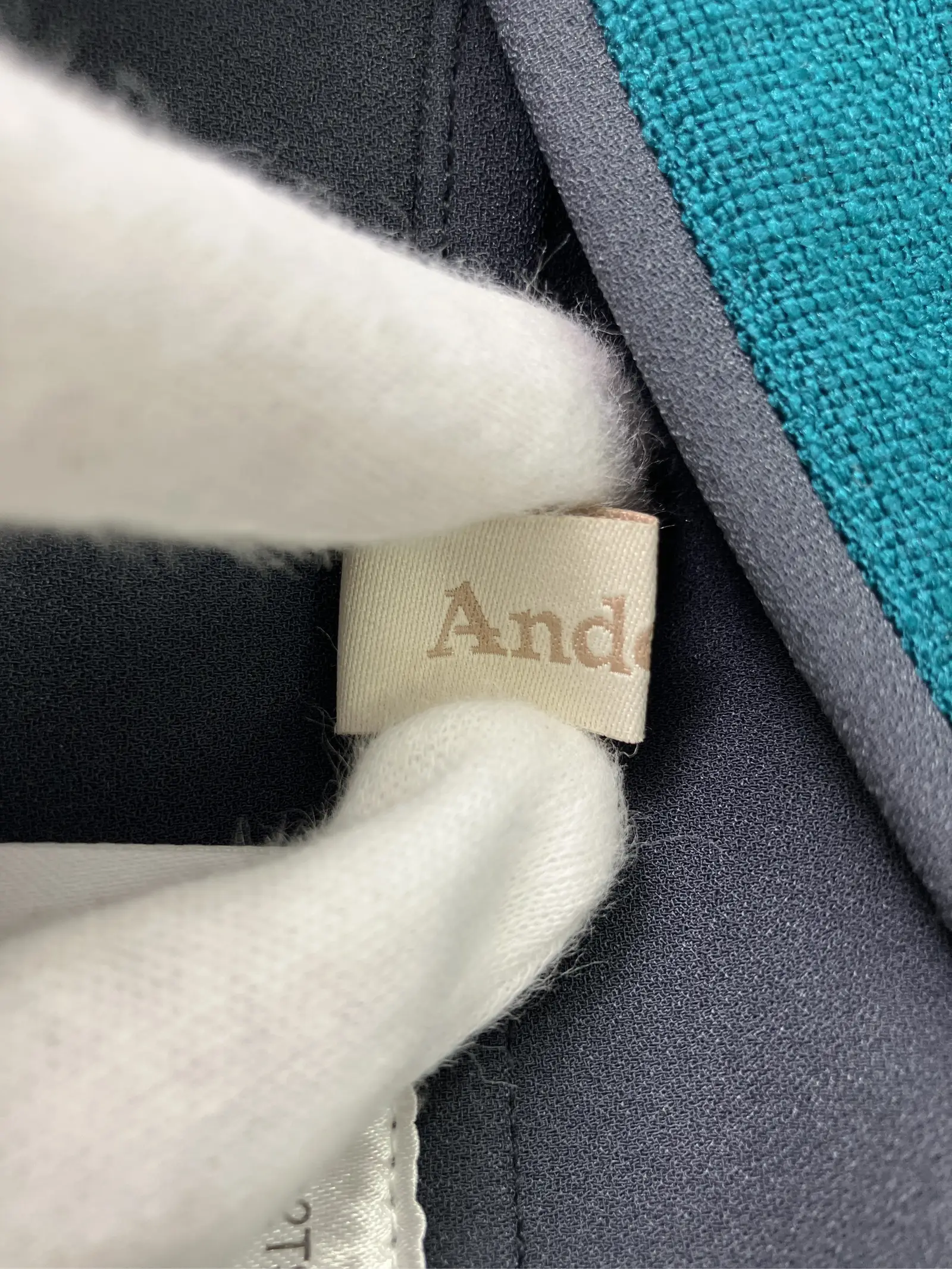 https://r2-worker.digdig.jp/product/373ee1b7-971d-456d-8a9d-0831729cb337/e0ab901c-794f-45d9-b2cf-7277c171a811