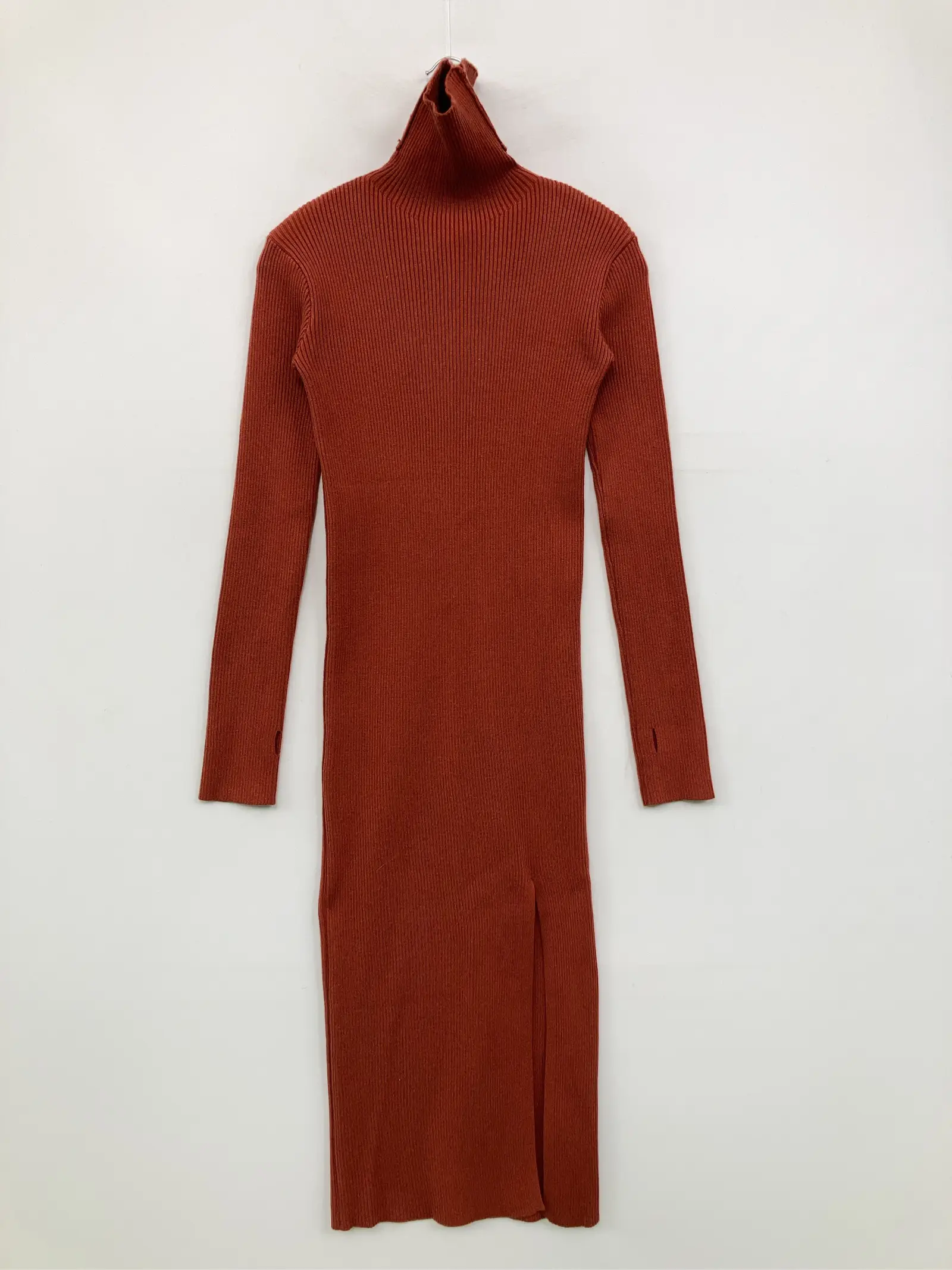 https://r2-worker.digdig.jp/product/3741d719-c811-4ed1-bf82-59e9b29fb305/58190d6b-5414-4483-88ba-4b26885f3989