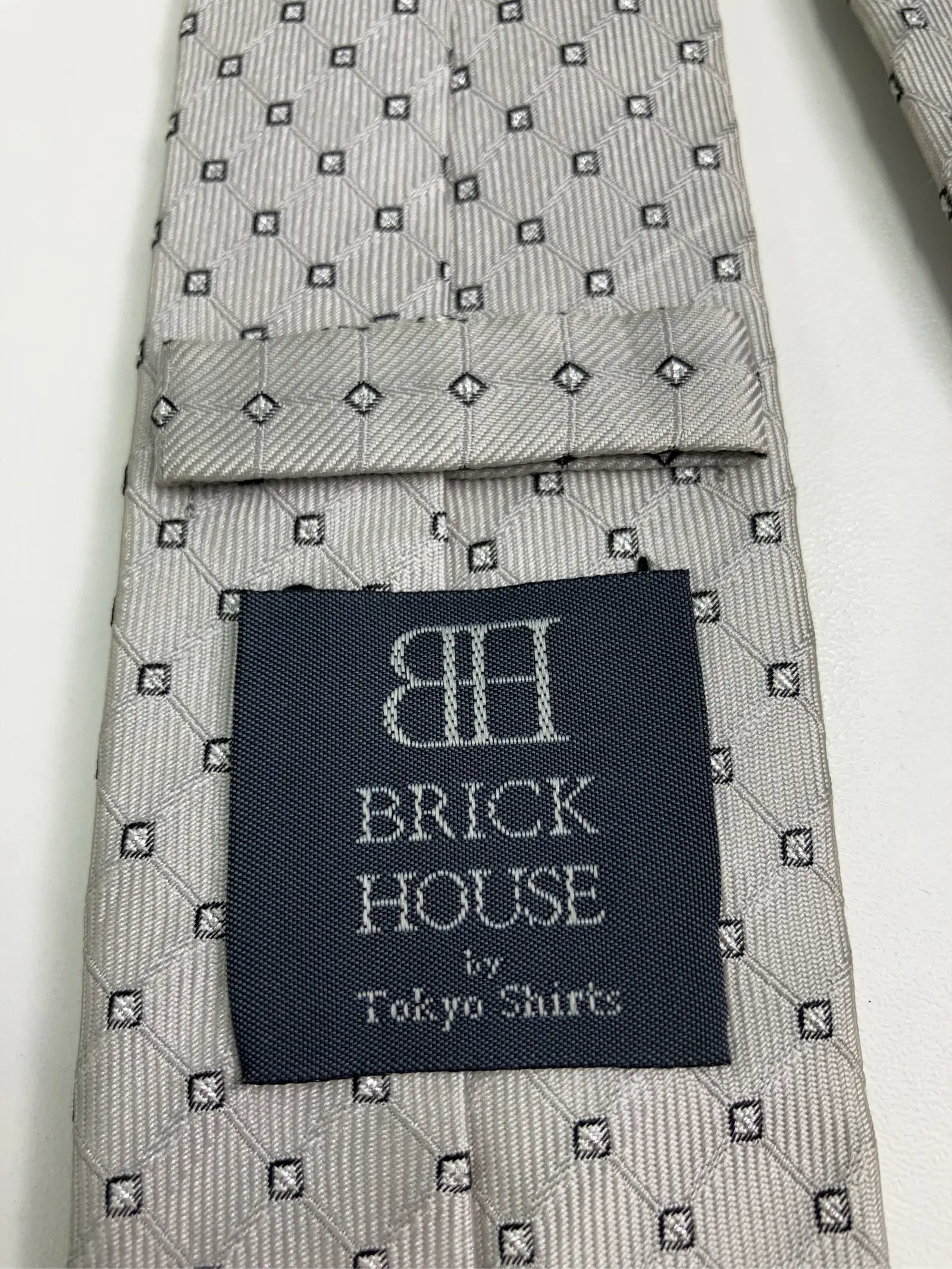 https://r2-worker.digdig.jp/product/37420cdb-476f-4d01-9bc3-c0d9891d2d4e/197c7d6a-a722-4936-adcc-b4d38d5f8720
