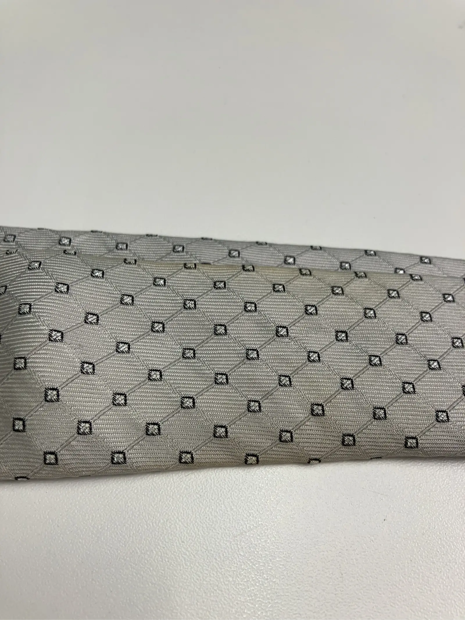 https://r2-worker.digdig.jp/product/37420cdb-476f-4d01-9bc3-c0d9891d2d4e/4dc9f1df-6624-49de-b0e1-80b5de4c37c1