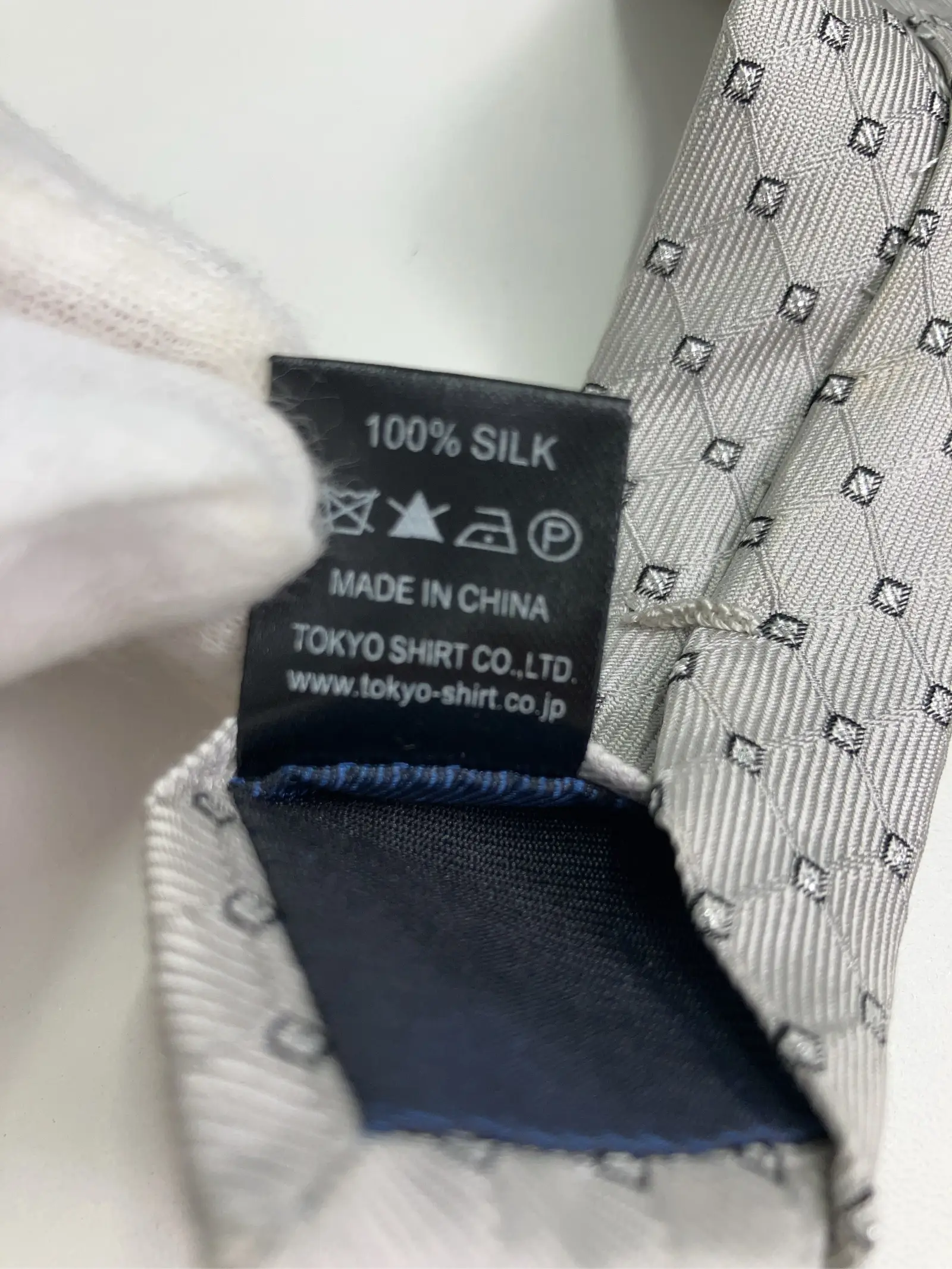 https://r2-worker.digdig.jp/product/37420cdb-476f-4d01-9bc3-c0d9891d2d4e/5384e78f-15cd-4ed9-bd63-c78138538045