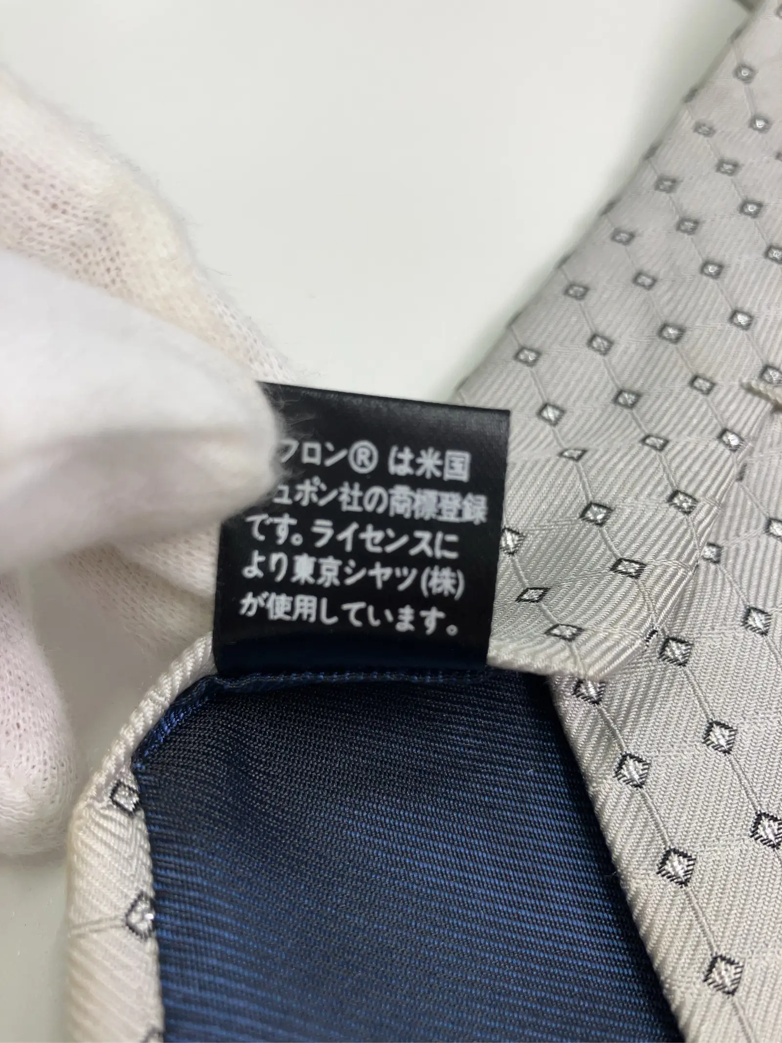 https://r2-worker.digdig.jp/product/37420cdb-476f-4d01-9bc3-c0d9891d2d4e/5a4a8958-58b1-4535-8bfb-914ca552d284