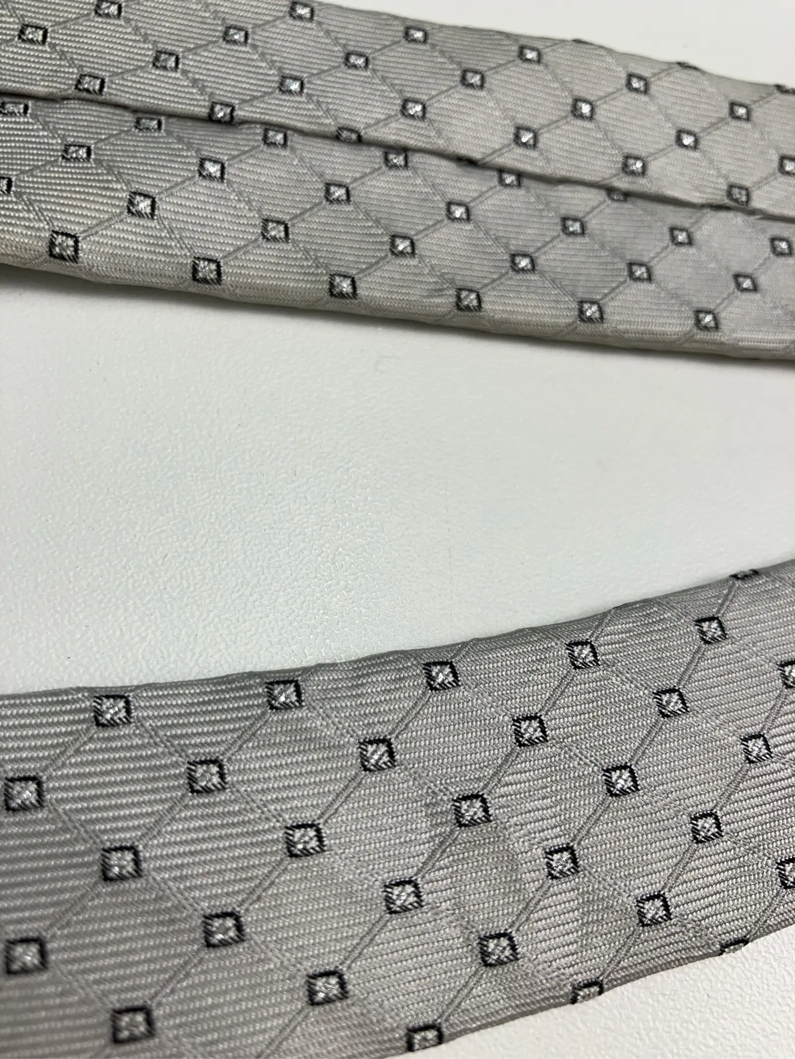 https://r2-worker.digdig.jp/product/37420cdb-476f-4d01-9bc3-c0d9891d2d4e/70163d08-90ab-40f9-bbb4-f7a52e3f0a2f