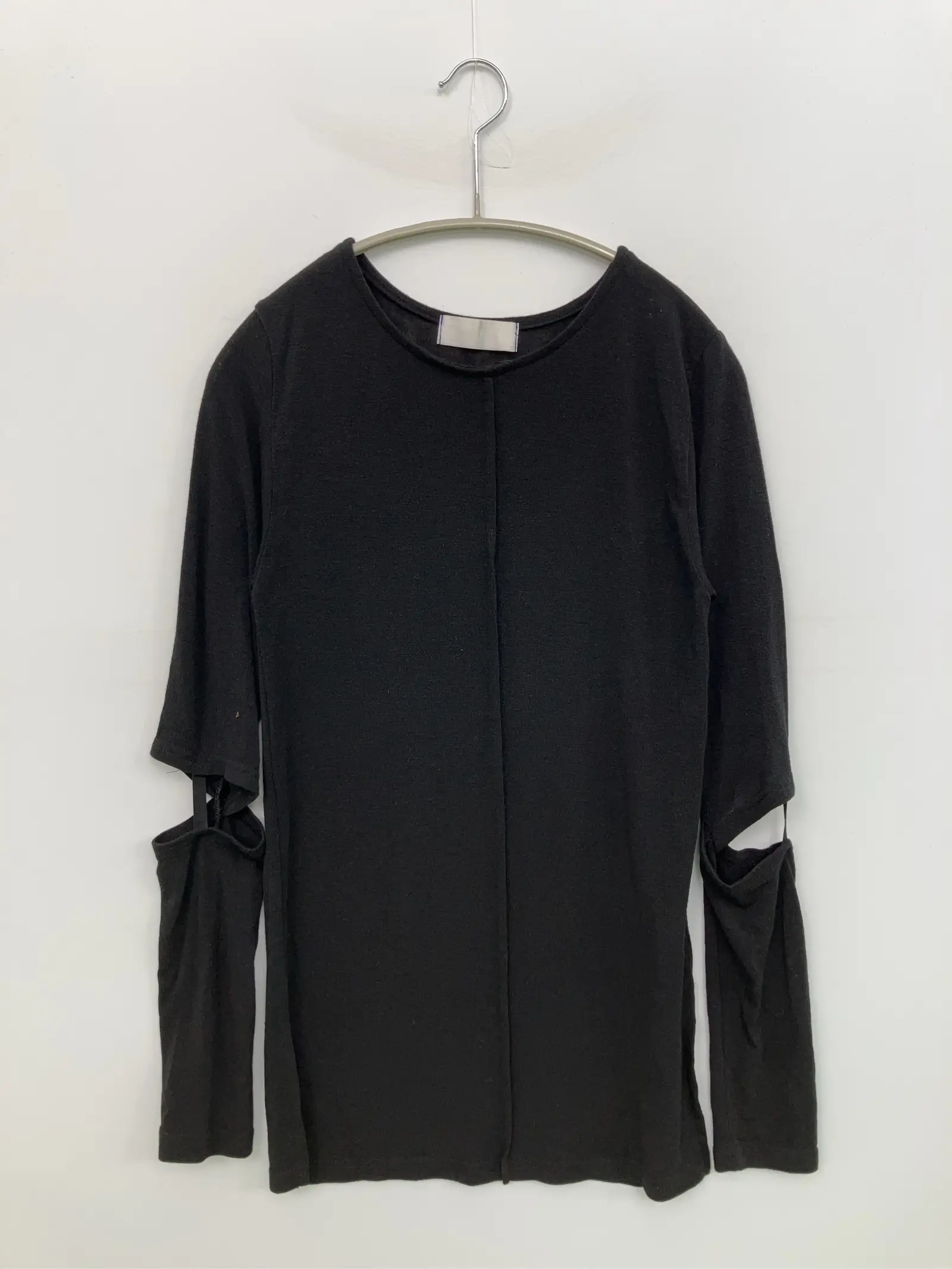 https://r2-worker.digdig.jp/product/3744027f-22ca-430d-85dc-486b5803926b/7d1915ad-c05d-42f4-b931-5a7321ad547c